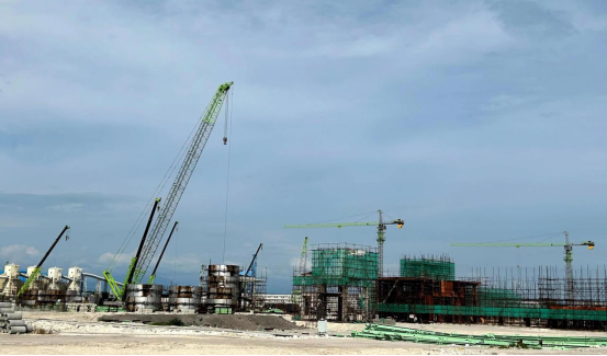 世界杯投注-世界杯足球投注平台  世界杯投注平台支持全程赛事竞猜，数据同步、赔率实时更新，是球迷畅玩世界杯足球投注的理想选择。