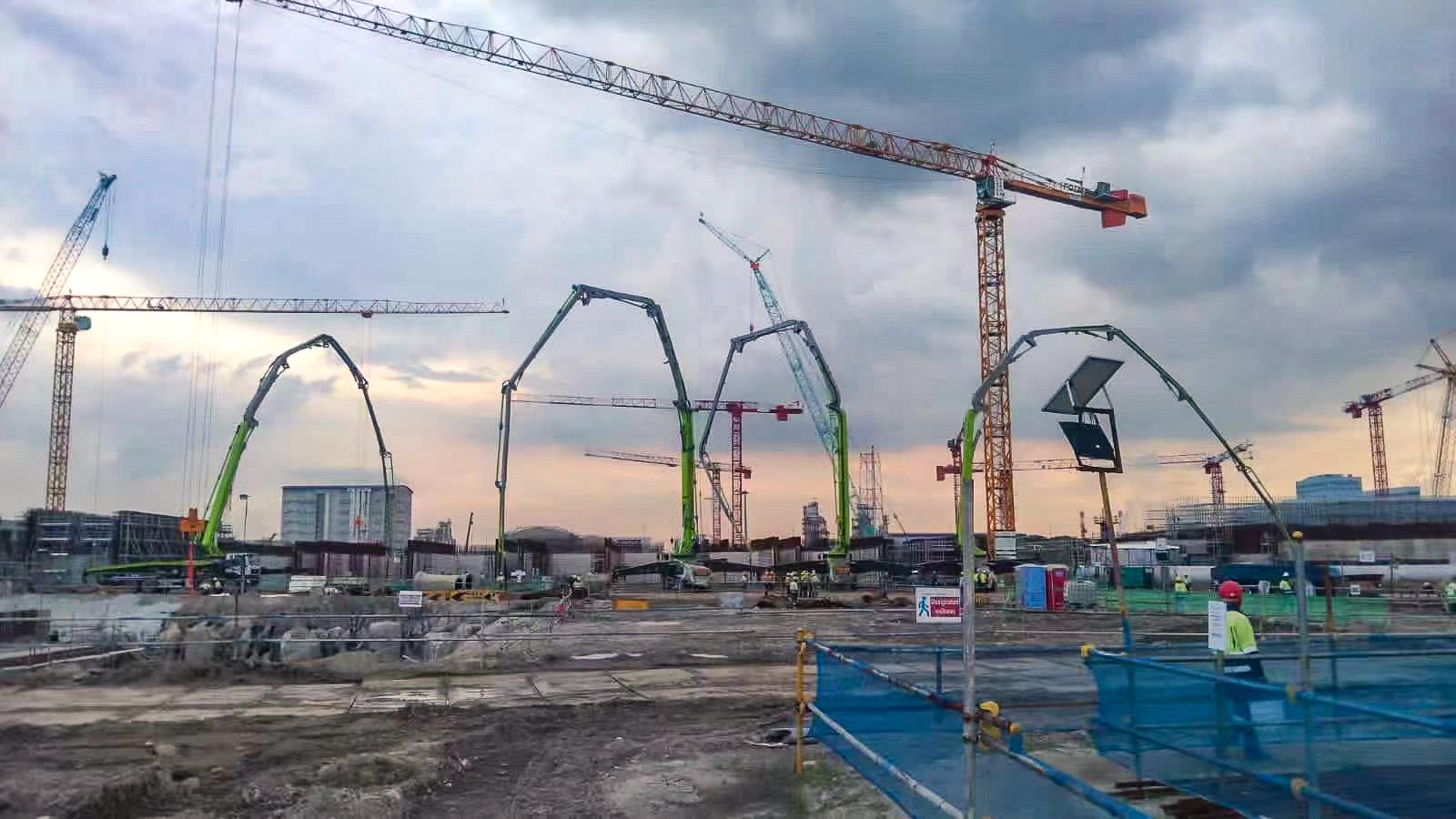 世界杯投注-世界杯足球投注平台  世界杯投注平台支持全程赛事竞猜，数据同步、赔率实时更新，是球迷畅玩世界杯足球投注的理想选择。