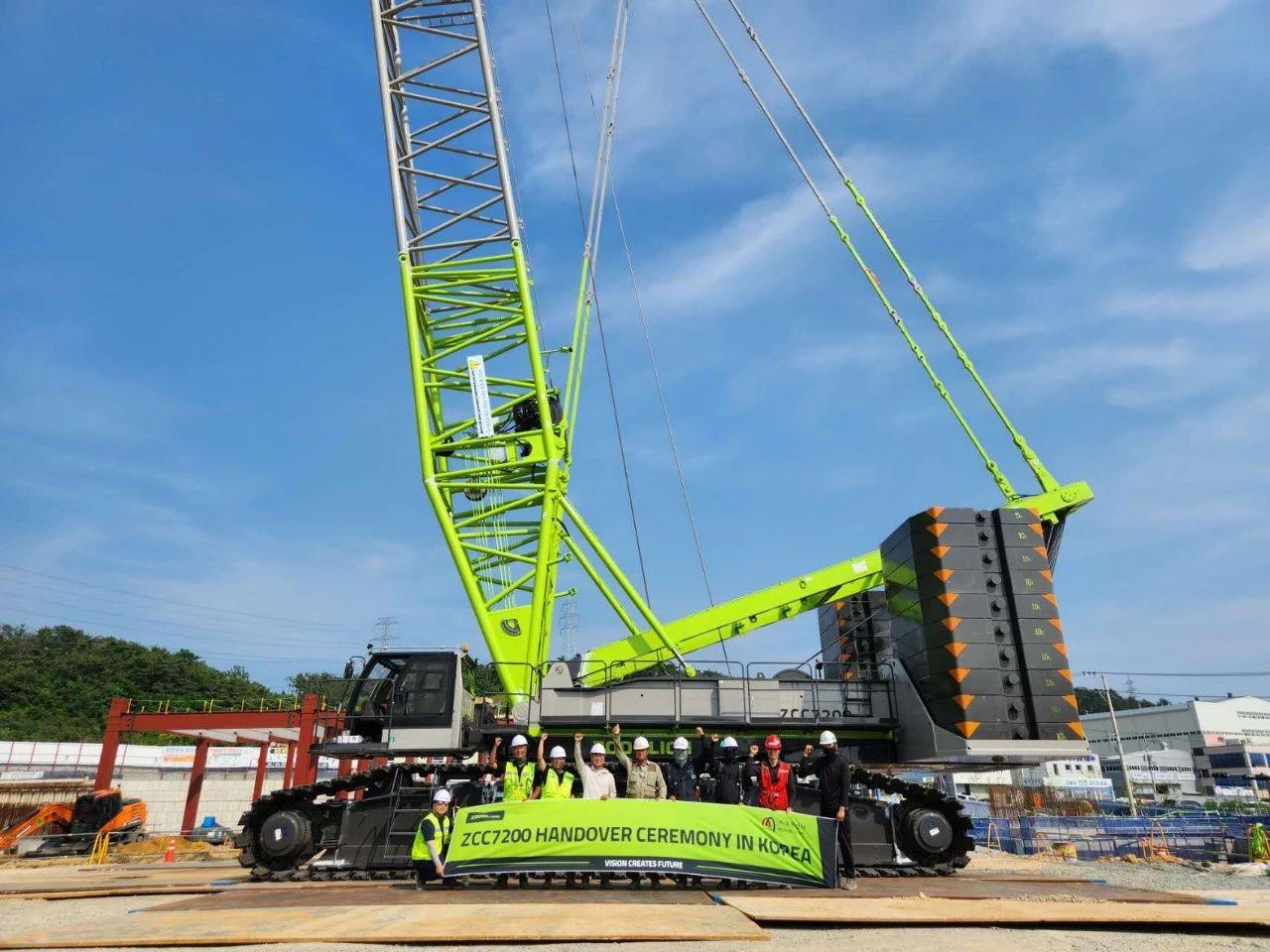 世界杯投注-世界杯足球投注平台  世界杯投注平台支持全程赛事竞猜，数据同步、赔率实时更新，是球迷畅玩世界杯足球投注的理想选择。