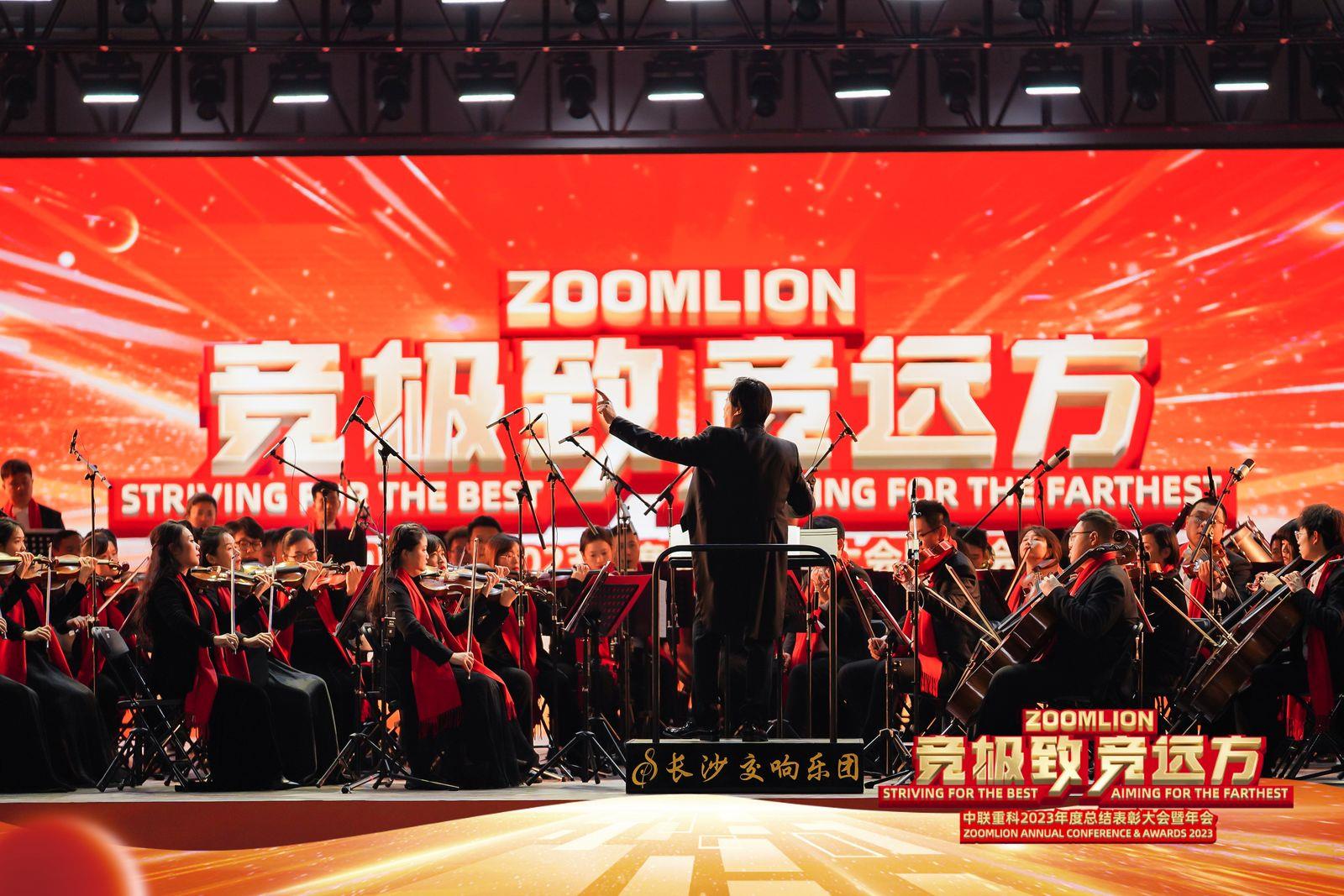 世界杯投注-世界杯足球投注平台  世界杯投注平台支持全程赛事竞猜，数据同步、赔率实时更新，是球迷畅玩世界杯足球投注的理想选择。