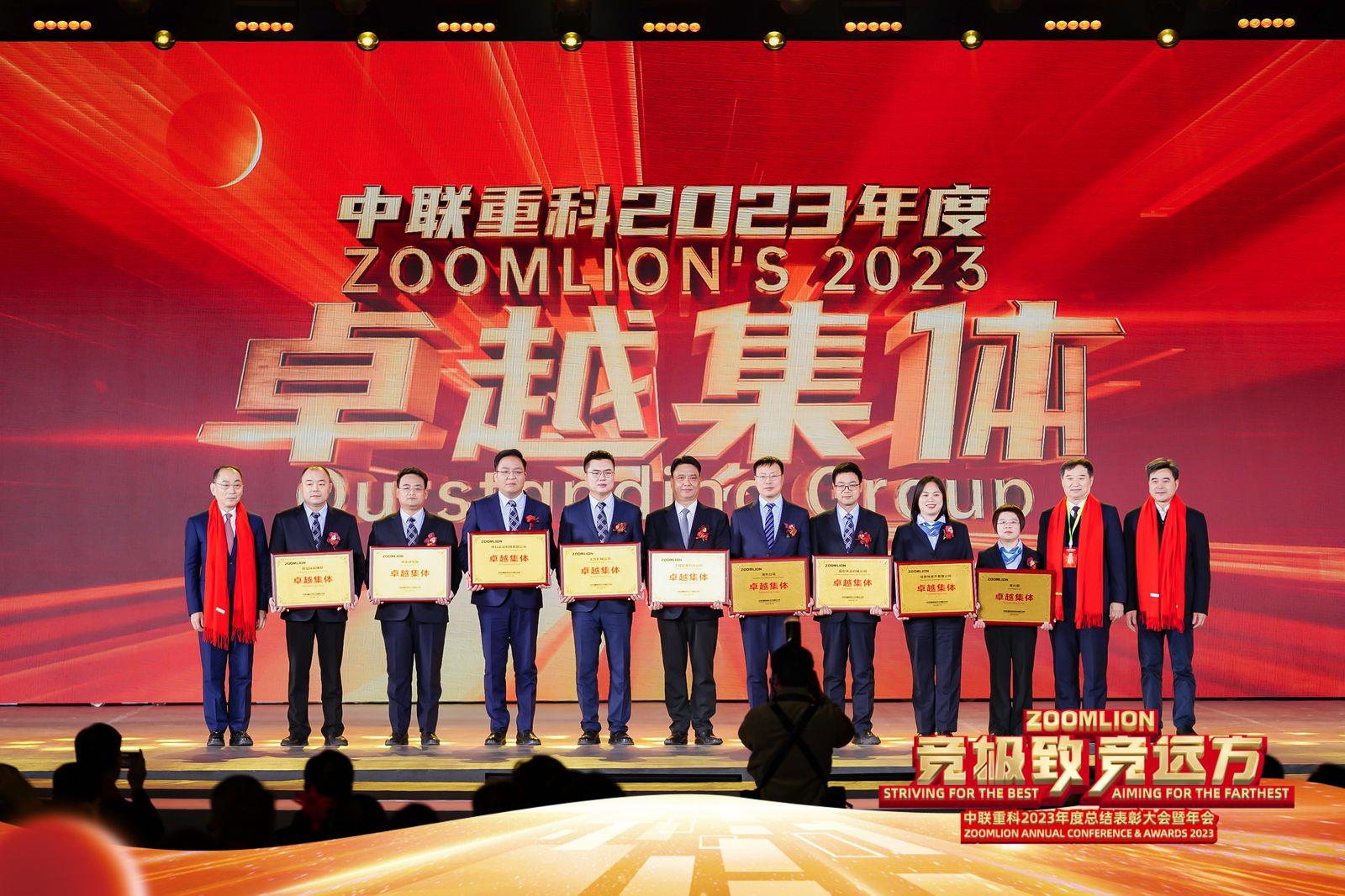 世界杯投注-世界杯足球投注平台  世界杯投注平台支持全程赛事竞猜，数据同步、赔率实时更新，是球迷畅玩世界杯足球投注的理想选择。