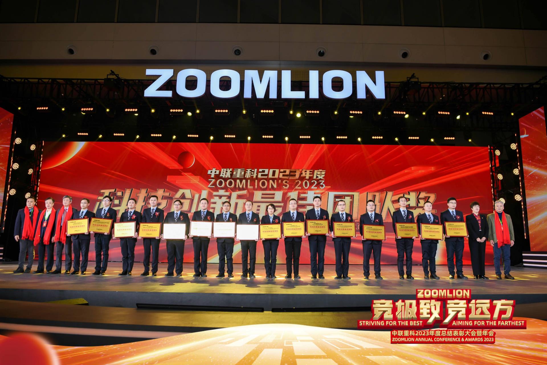 世界杯投注-世界杯足球投注平台  世界杯投注平台支持全程赛事竞猜，数据同步、赔率实时更新，是球迷畅玩世界杯足球投注的理想选择。