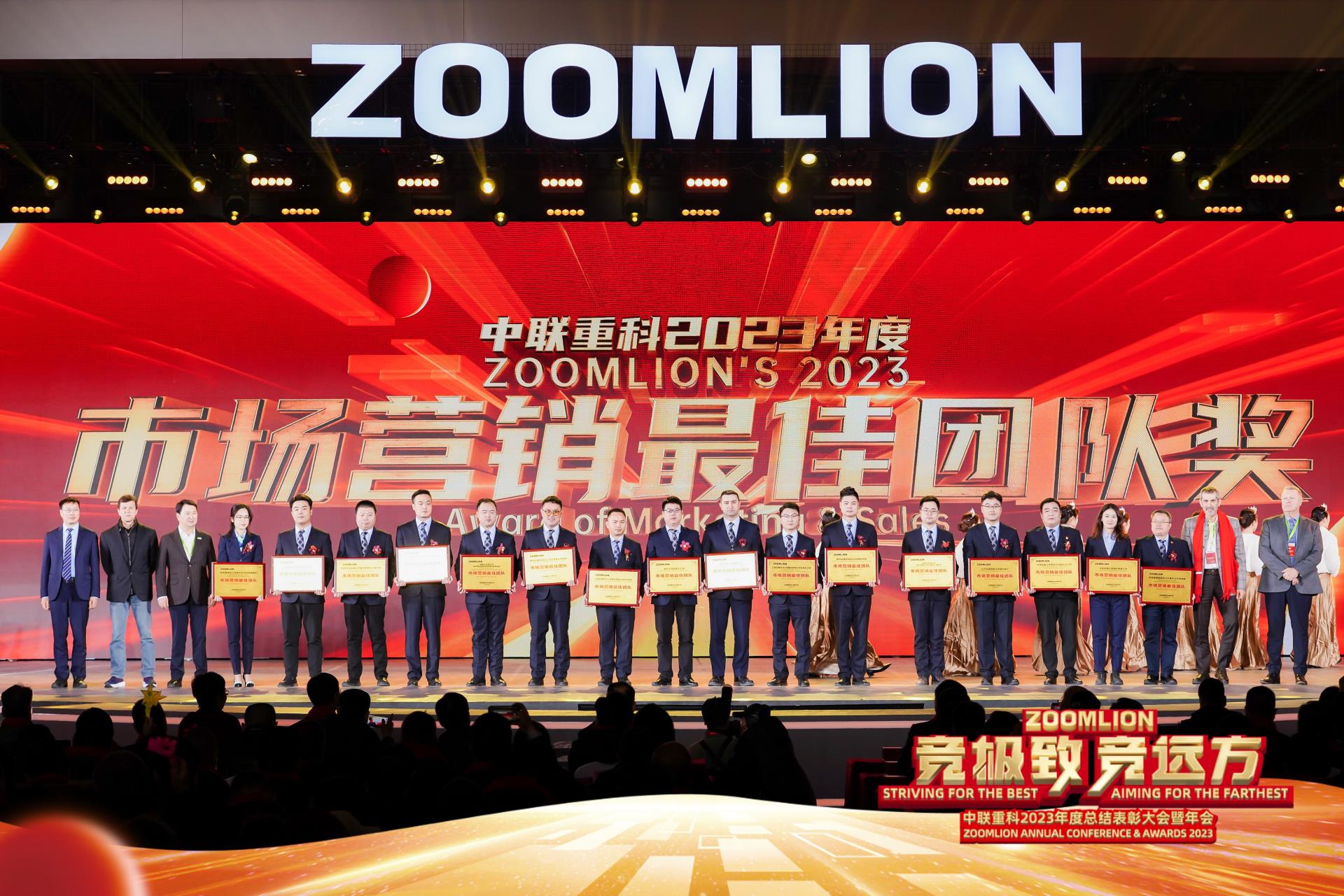 世界杯投注-世界杯足球投注平台  世界杯投注平台支持全程赛事竞猜，数据同步、赔率实时更新，是球迷畅玩世界杯足球投注的理想选择。