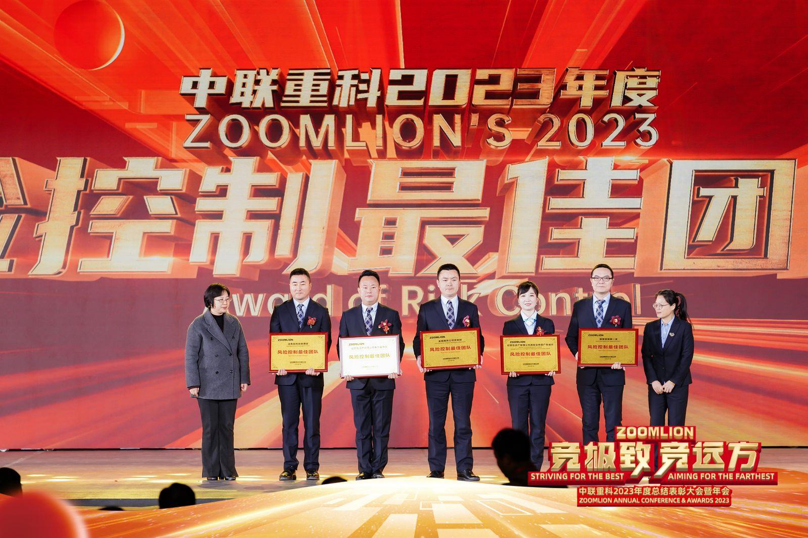 世界杯投注-世界杯足球投注平台  世界杯投注平台支持全程赛事竞猜，数据同步、赔率实时更新，是球迷畅玩世界杯足球投注的理想选择。