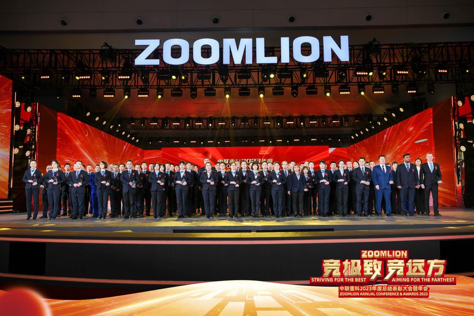 世界杯投注-世界杯足球投注平台  世界杯投注平台支持全程赛事竞猜，数据同步、赔率实时更新，是球迷畅玩世界杯足球投注的理想选择。