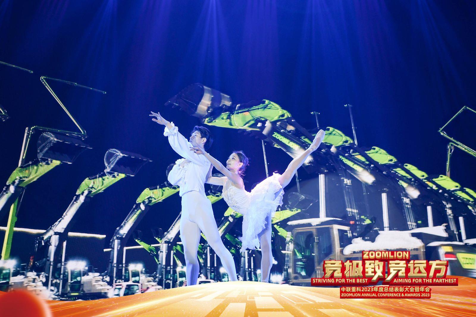 世界杯投注-世界杯足球投注平台  世界杯投注平台支持全程赛事竞猜，数据同步、赔率实时更新，是球迷畅玩世界杯足球投注的理想选择。