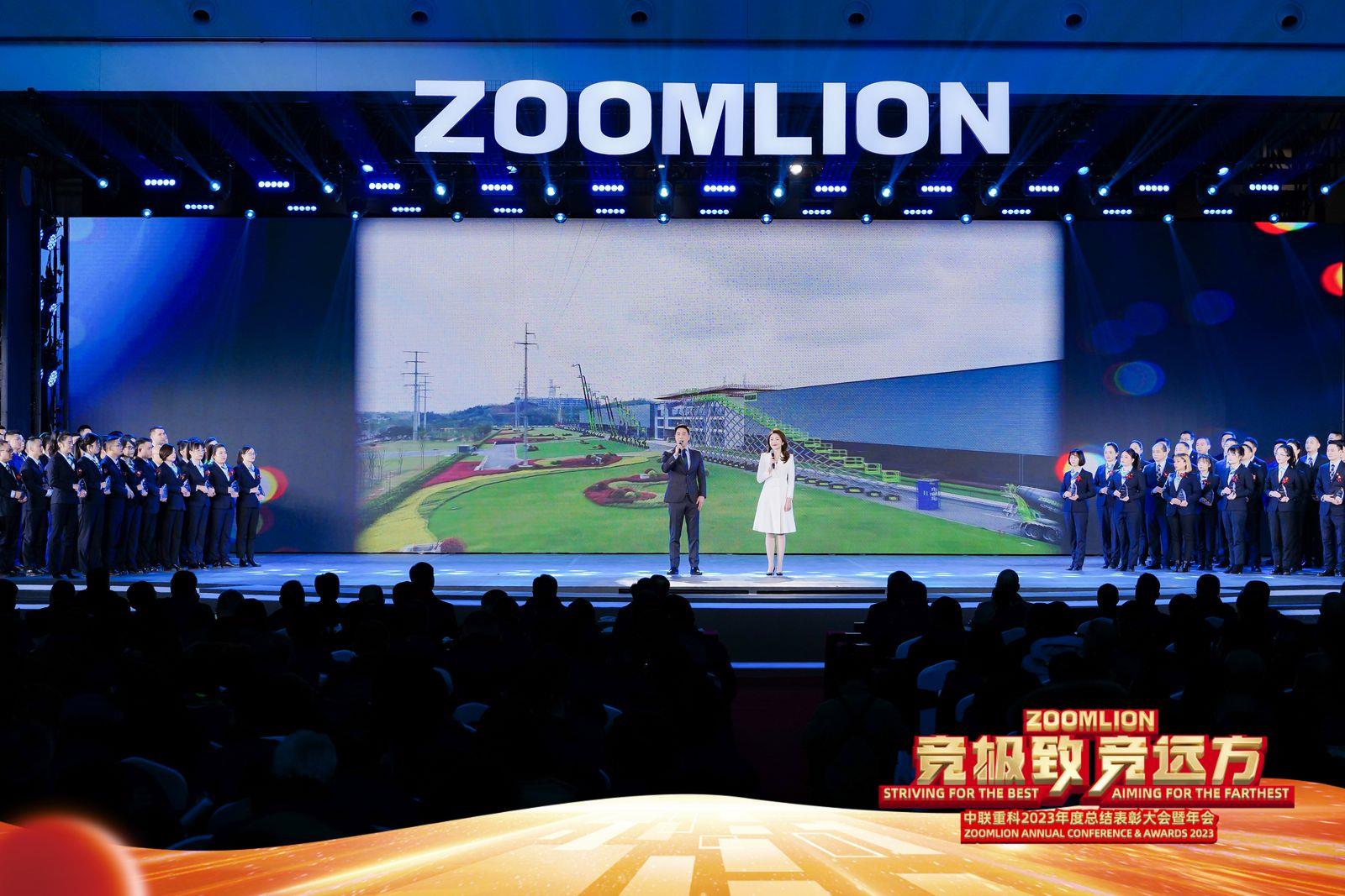 世界杯投注-世界杯足球投注平台  世界杯投注平台支持全程赛事竞猜，数据同步、赔率实时更新，是球迷畅玩世界杯足球投注的理想选择。