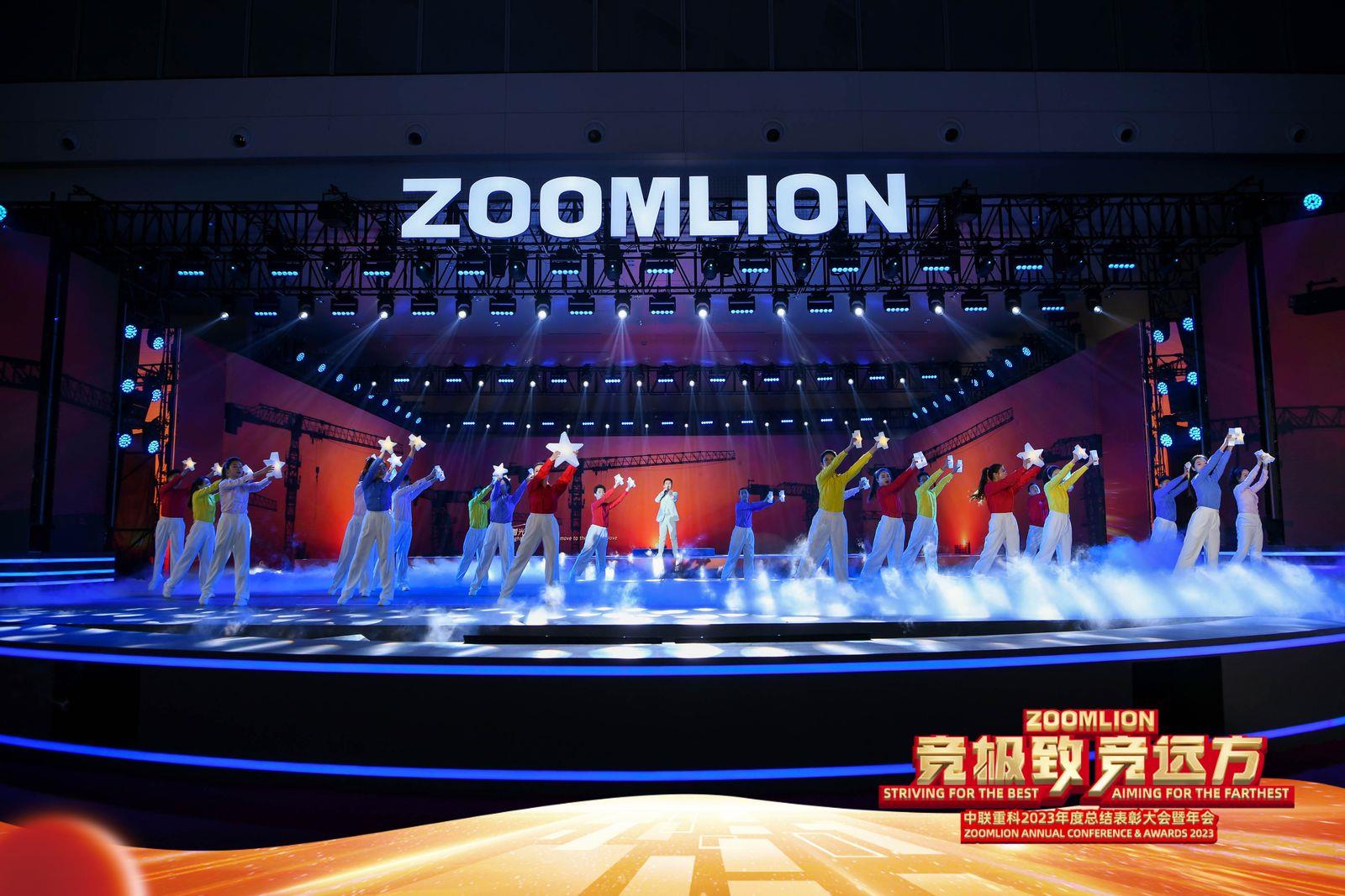 世界杯投注-世界杯足球投注平台  世界杯投注平台支持全程赛事竞猜，数据同步、赔率实时更新，是球迷畅玩世界杯足球投注的理想选择。