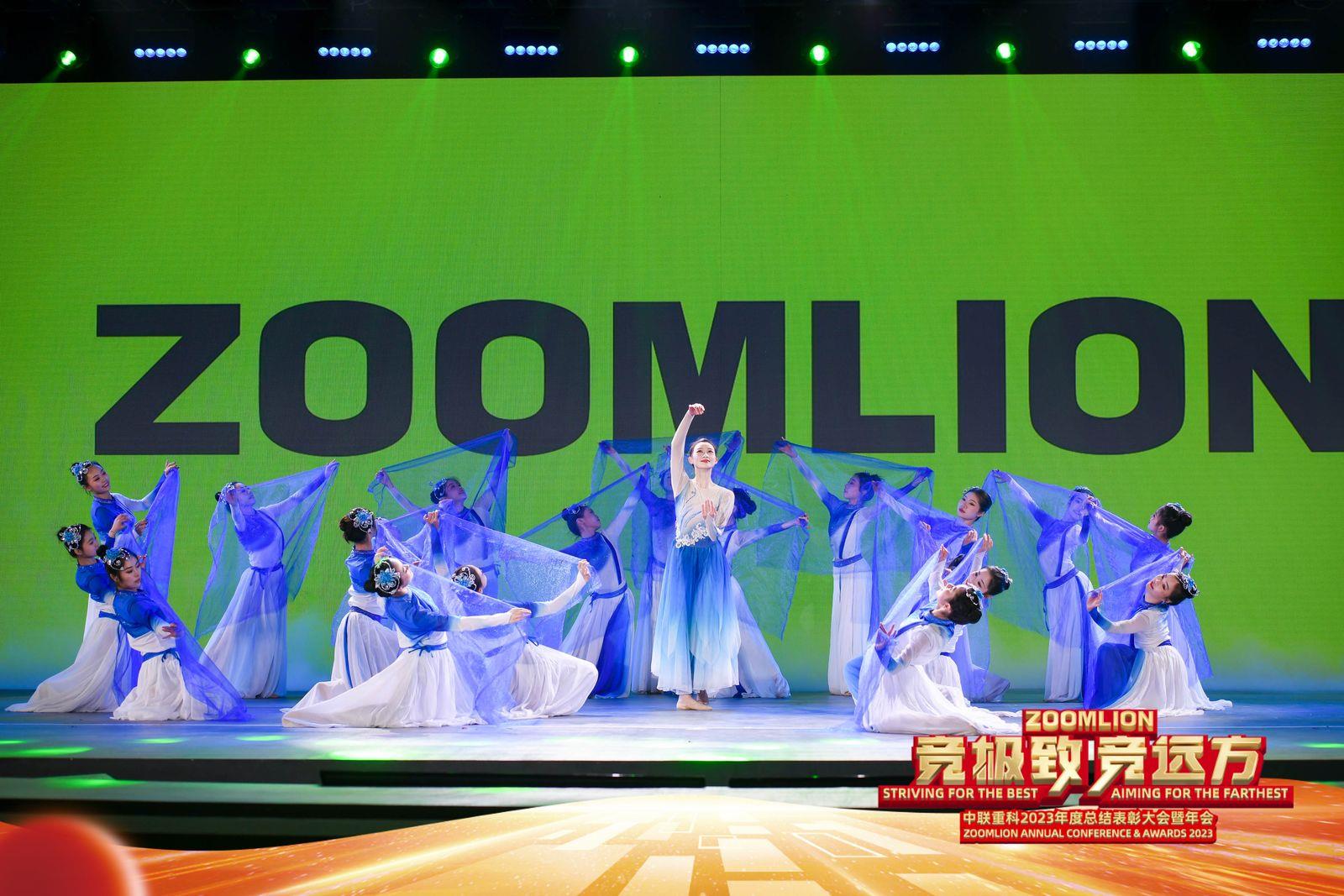 世界杯投注-世界杯足球投注平台  世界杯投注平台支持全程赛事竞猜，数据同步、赔率实时更新，是球迷畅玩世界杯足球投注的理想选择。