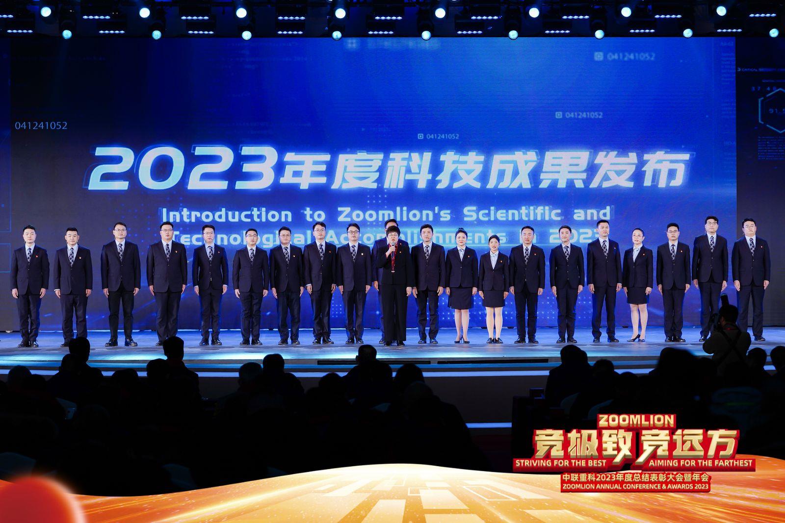 世界杯投注-世界杯足球投注平台  世界杯投注平台支持全程赛事竞猜，数据同步、赔率实时更新，是球迷畅玩世界杯足球投注的理想选择。