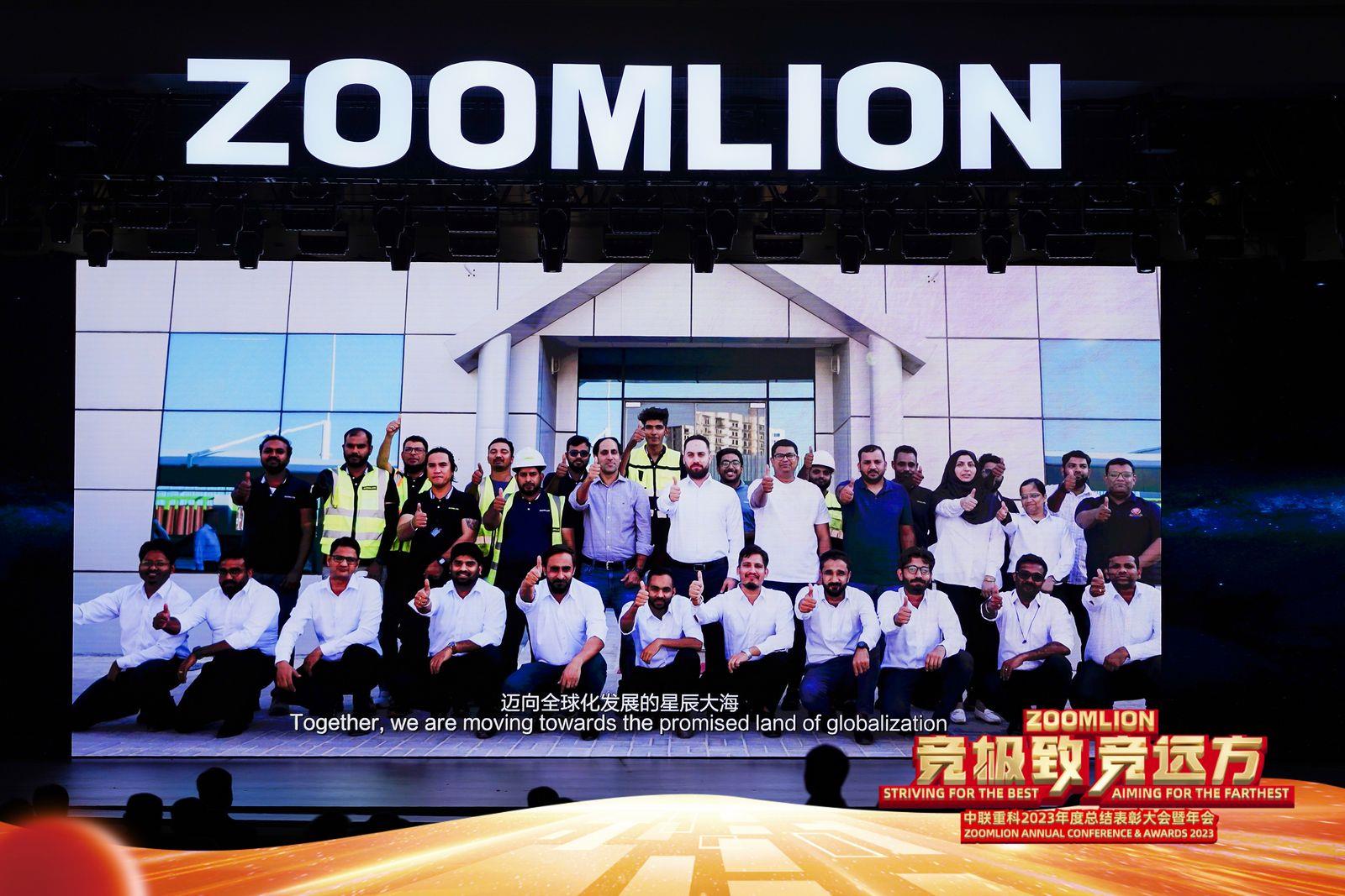 世界杯投注-世界杯足球投注平台  世界杯投注平台支持全程赛事竞猜，数据同步、赔率实时更新，是球迷畅玩世界杯足球投注的理想选择。