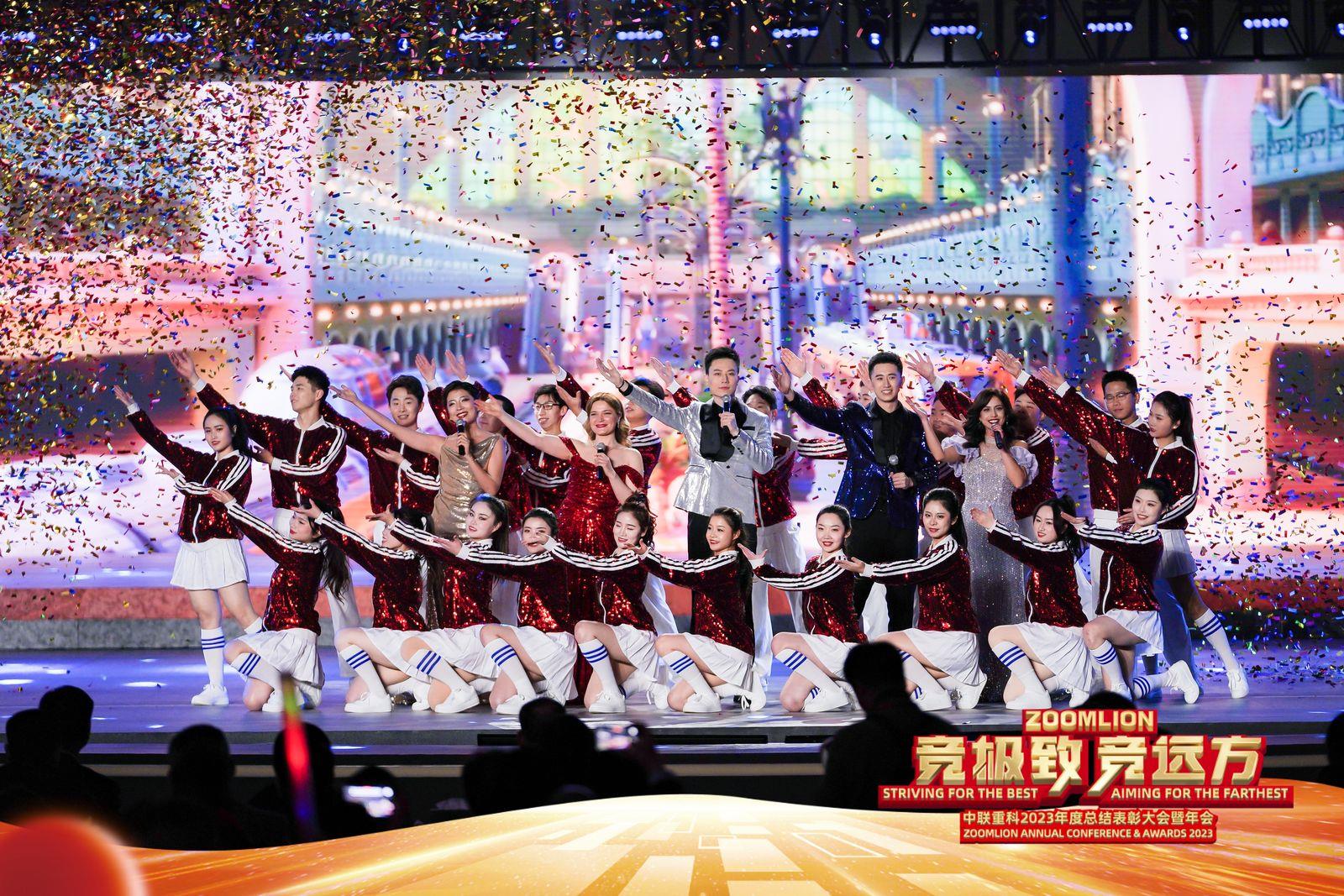 世界杯投注-世界杯足球投注平台  世界杯投注平台支持全程赛事竞猜，数据同步、赔率实时更新，是球迷畅玩世界杯足球投注的理想选择。