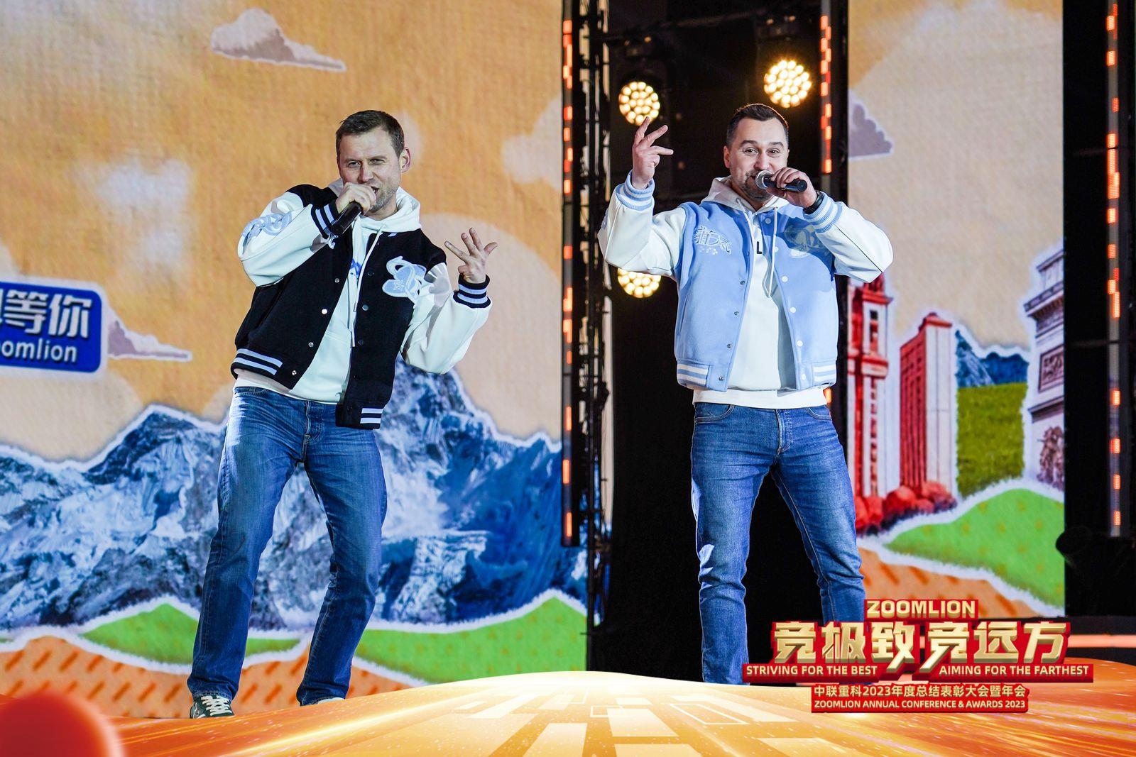 世界杯投注-世界杯足球投注平台  世界杯投注平台支持全程赛事竞猜，数据同步、赔率实时更新，是球迷畅玩世界杯足球投注的理想选择。