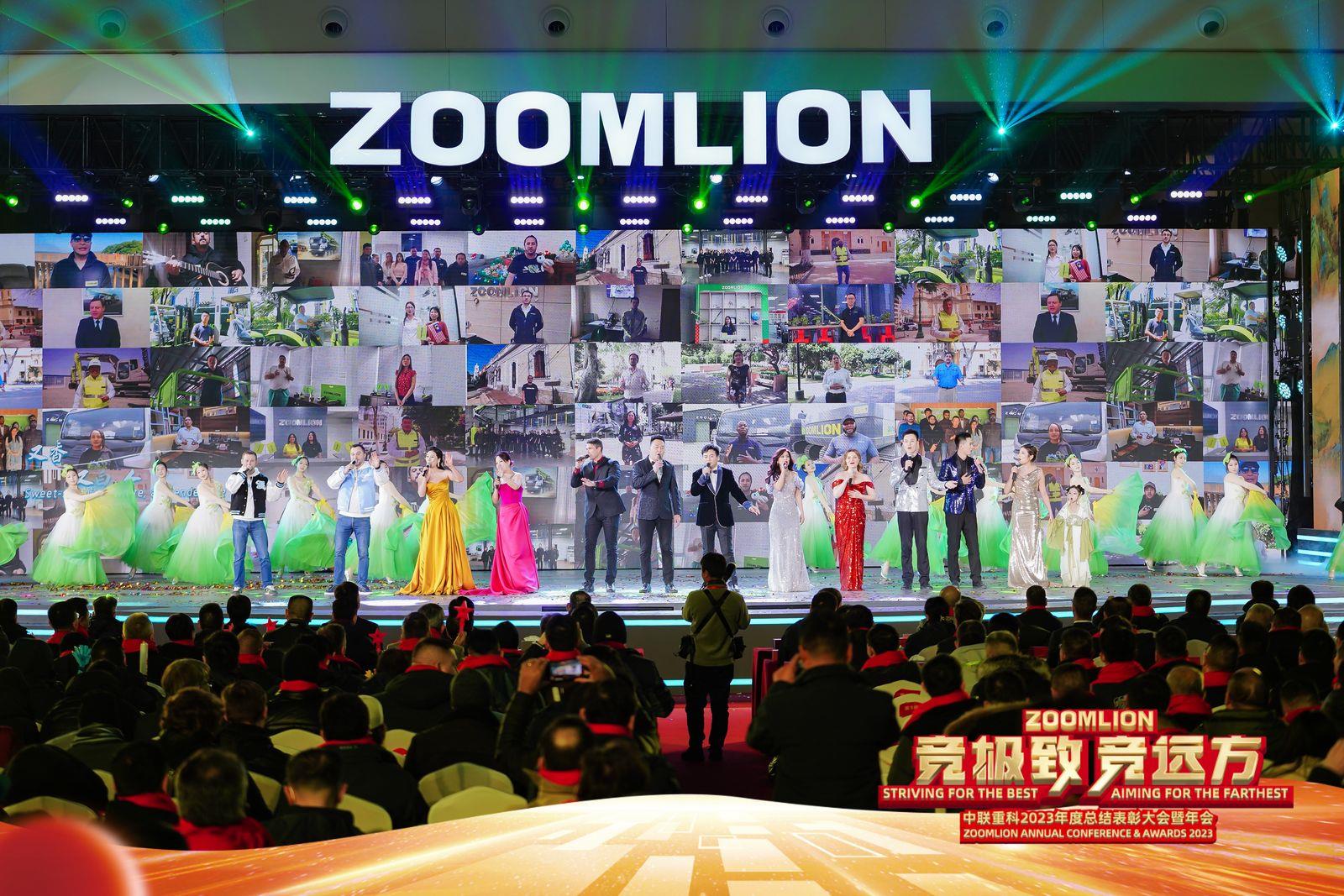 世界杯投注-世界杯足球投注平台  世界杯投注平台支持全程赛事竞猜，数据同步、赔率实时更新，是球迷畅玩世界杯足球投注的理想选择。