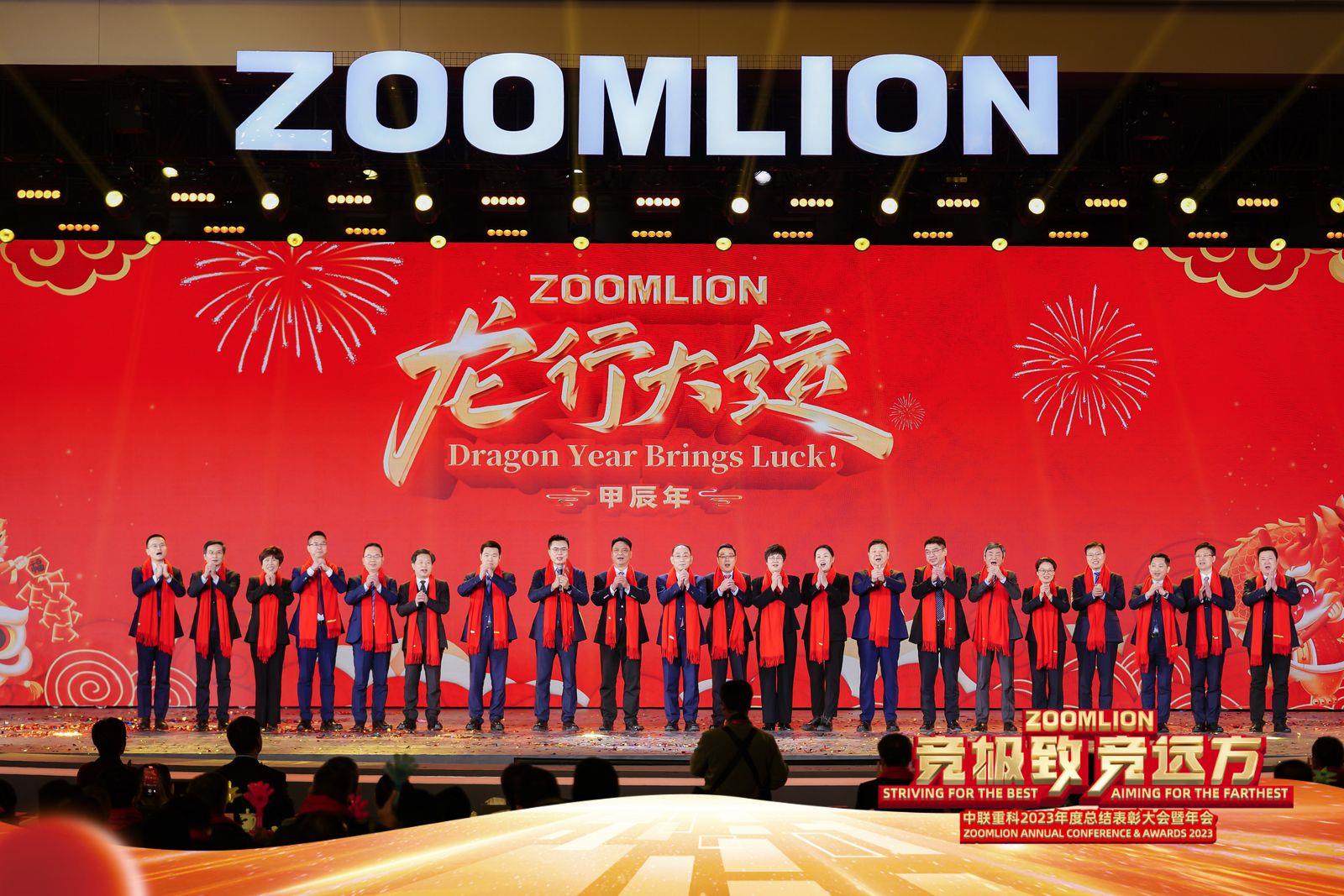 世界杯投注-世界杯足球投注平台  世界杯投注平台支持全程赛事竞猜，数据同步、赔率实时更新，是球迷畅玩世界杯足球投注的理想选择。