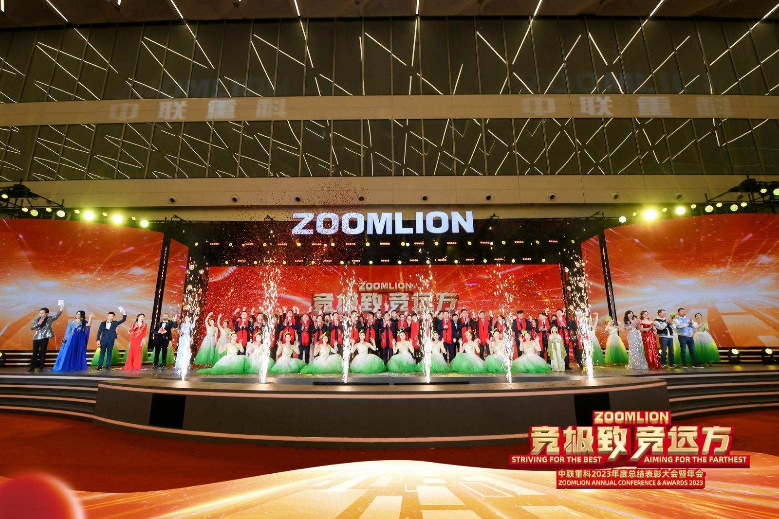 世界杯投注-世界杯足球投注平台  世界杯投注平台支持全程赛事竞猜，数据同步、赔率实时更新，是球迷畅玩世界杯足球投注的理想选择。