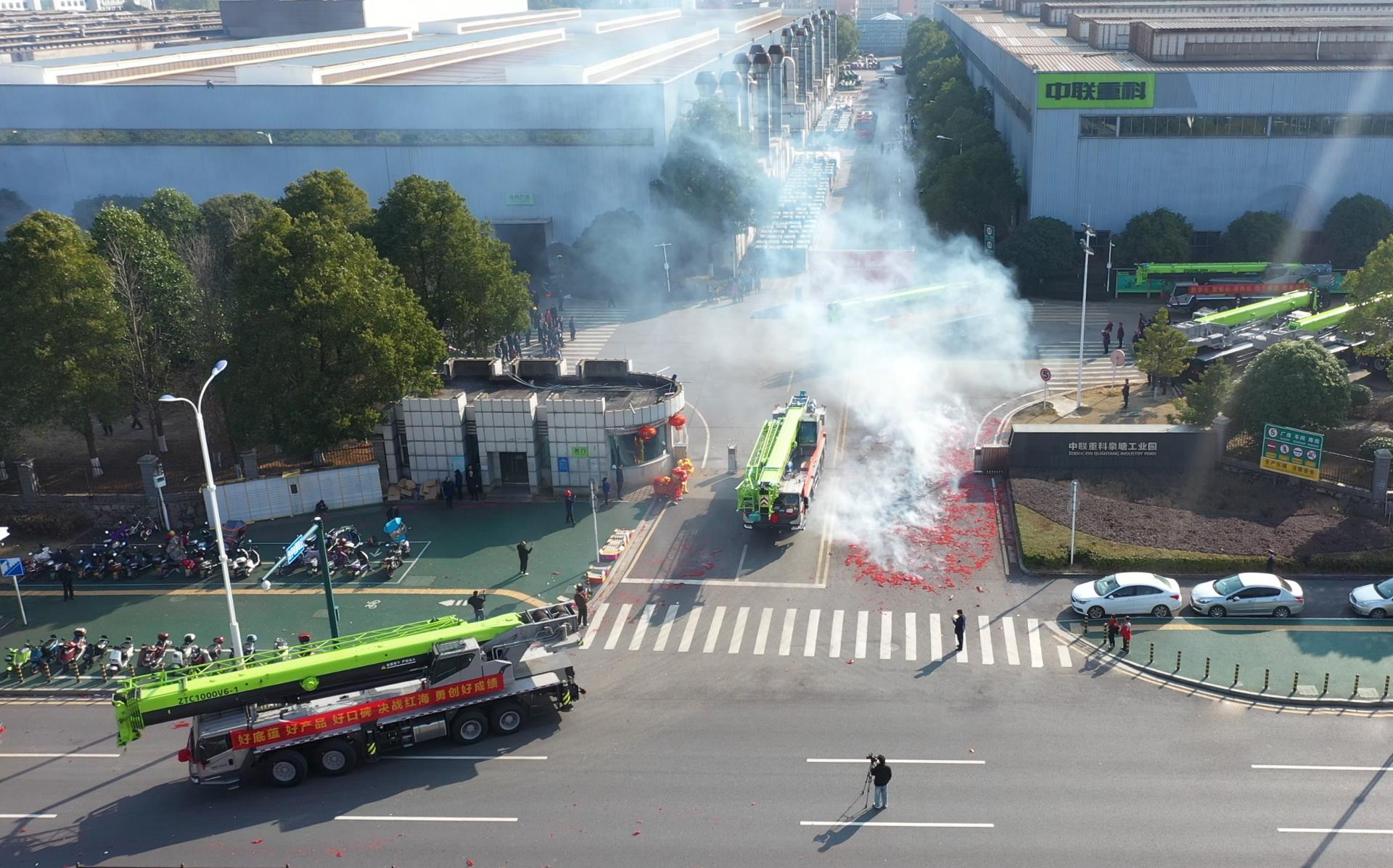 世界杯投注-世界杯足球投注平台  世界杯投注平台支持全程赛事竞猜，数据同步、赔率实时更新，是球迷畅玩世界杯足球投注的理想选择。