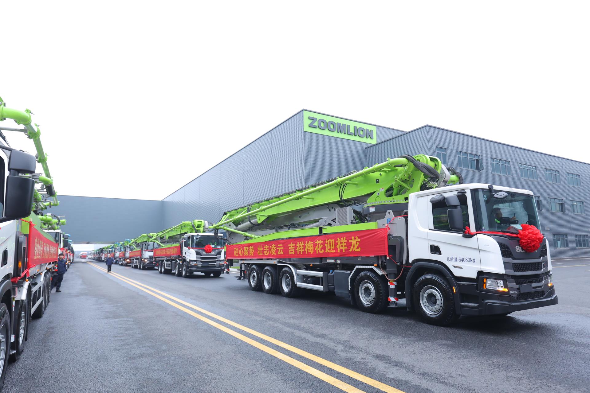 世界杯投注-世界杯足球投注平台  世界杯投注平台支持全程赛事竞猜，数据同步、赔率实时更新，是球迷畅玩世界杯足球投注的理想选择。