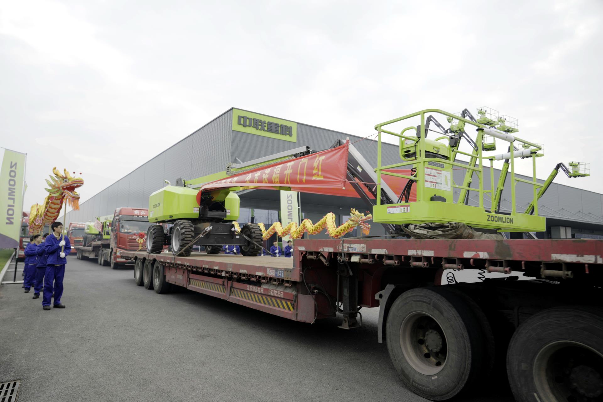 世界杯投注-世界杯足球投注平台  世界杯投注平台支持全程赛事竞猜，数据同步、赔率实时更新，是球迷畅玩世界杯足球投注的理想选择。