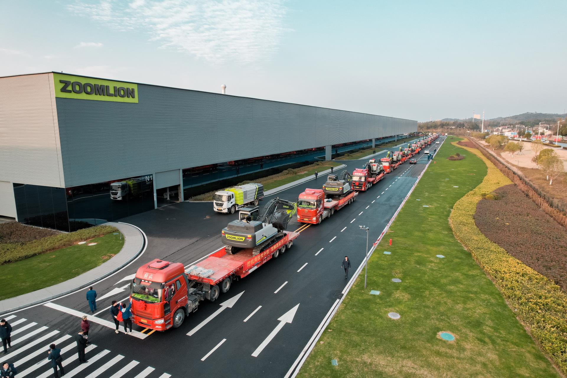 世界杯投注-世界杯足球投注平台  世界杯投注平台支持全程赛事竞猜，数据同步、赔率实时更新，是球迷畅玩世界杯足球投注的理想选择。