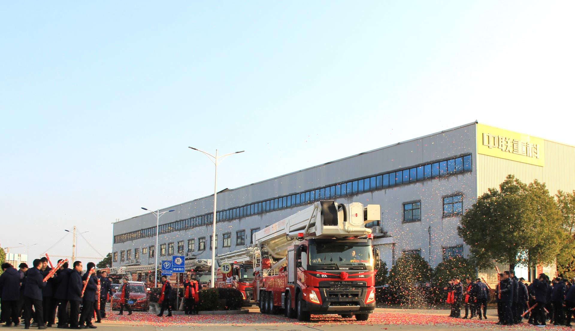 世界杯投注-世界杯足球投注平台  世界杯投注平台支持全程赛事竞猜，数据同步、赔率实时更新，是球迷畅玩世界杯足球投注的理想选择。