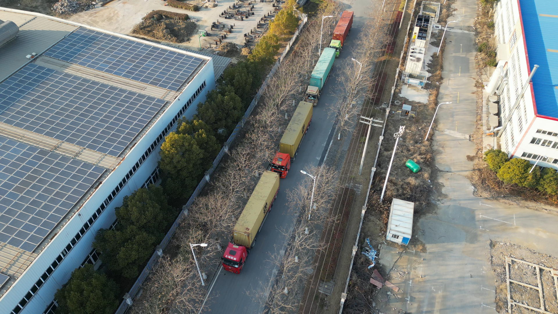 世界杯投注-世界杯足球投注平台  世界杯投注平台支持全程赛事竞猜，数据同步、赔率实时更新，是球迷畅玩世界杯足球投注的理想选择。