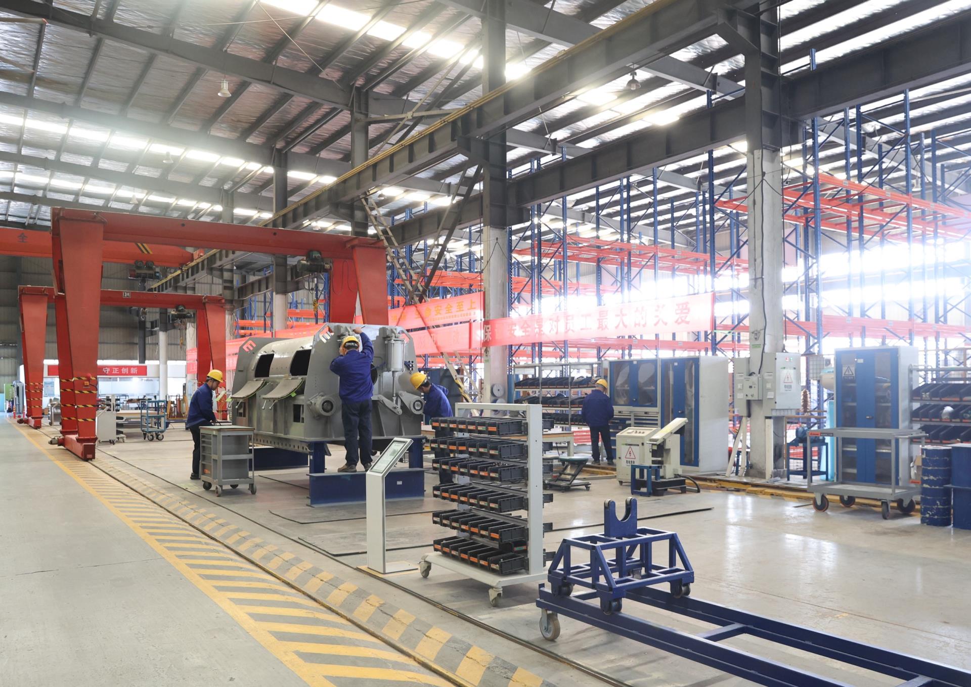 世界杯投注-世界杯足球投注平台  世界杯投注平台支持全程赛事竞猜，数据同步、赔率实时更新，是球迷畅玩世界杯足球投注的理想选择。