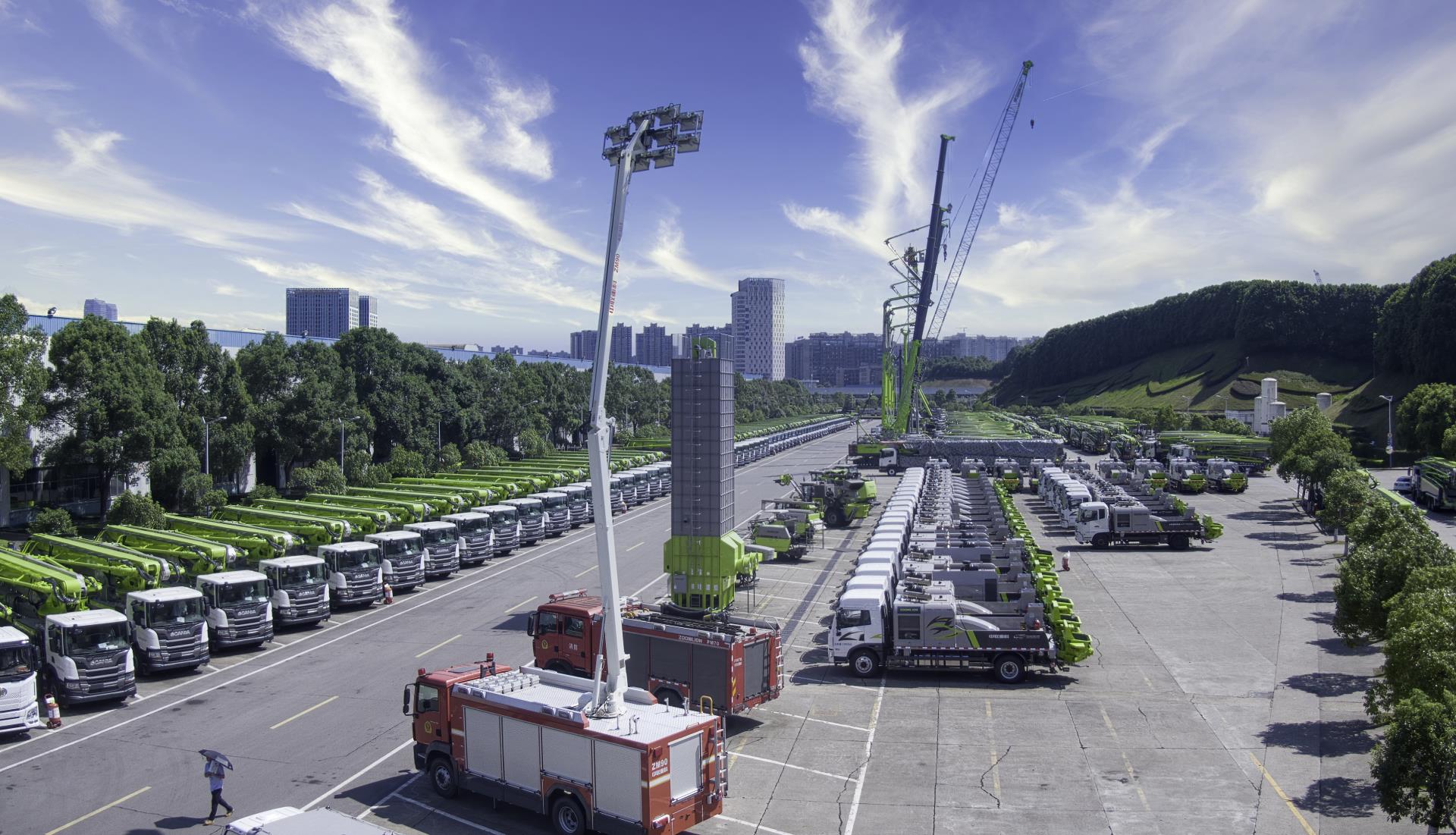 世界杯投注-世界杯足球投注平台  世界杯投注平台支持全程赛事竞猜，数据同步、赔率实时更新，是球迷畅玩世界杯足球投注的理想选择。