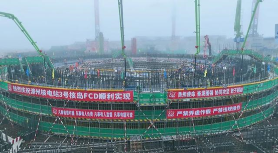 世界杯投注-世界杯足球投注平台 世界杯投注平台支持全程赛事竞猜,数据同步、赔率实时更新,是球迷畅玩世界杯足球投注的理想选择。