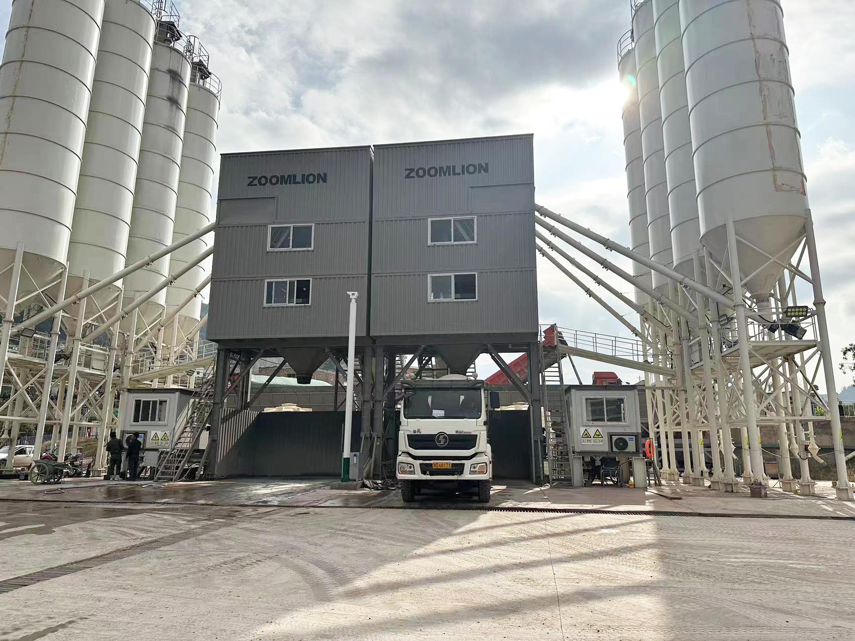 世界杯投注-世界杯足球投注平台 世界杯投注平台支持全程赛事竞猜,数据同步、赔率实时更新,是球迷畅玩世界杯足球投注的理想选择。