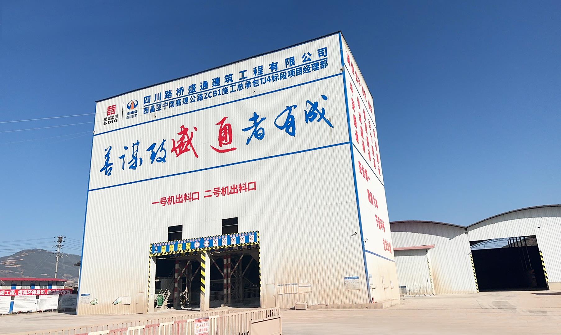 世界杯投注-世界杯足球投注平台 世界杯投注平台支持全程赛事竞猜,数据同步、赔率实时更新,是球迷畅玩世界杯足球投注的理想选择。