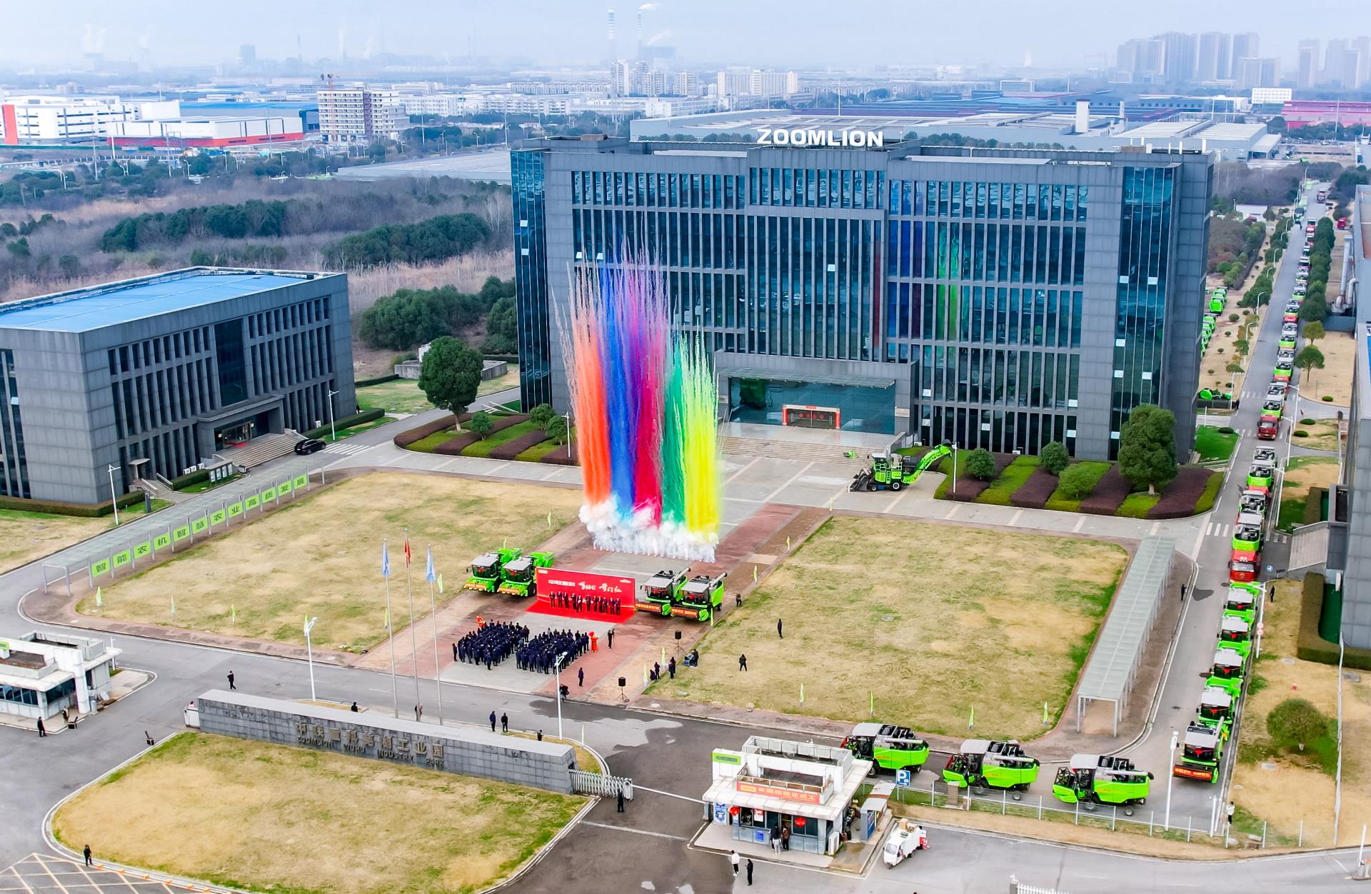 世界杯投注-世界杯足球投注平台 世界杯投注平台支持全程赛事竞猜,数据同步、赔率实时更新,是球迷畅玩世界杯足球投注的理想选择。