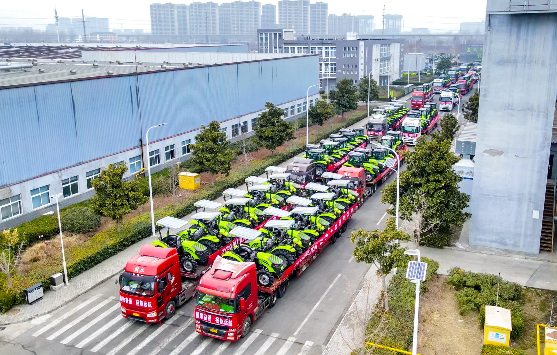 世界杯投注-世界杯足球投注平台 世界杯投注平台支持全程赛事竞猜,数据同步、赔率实时更新,是球迷畅玩世界杯足球投注的理想选择。