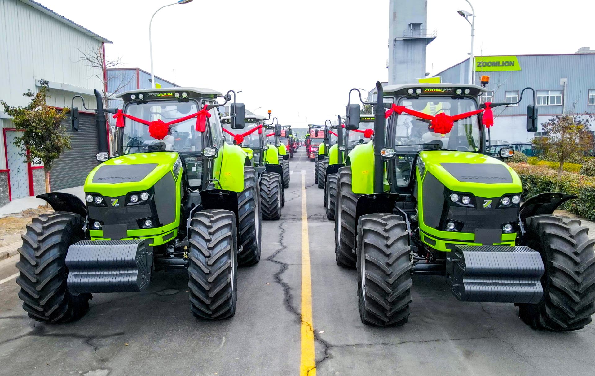 世界杯投注-世界杯足球投注平台 世界杯投注平台支持全程赛事竞猜,数据同步、赔率实时更新,是球迷畅玩世界杯足球投注的理想选择。