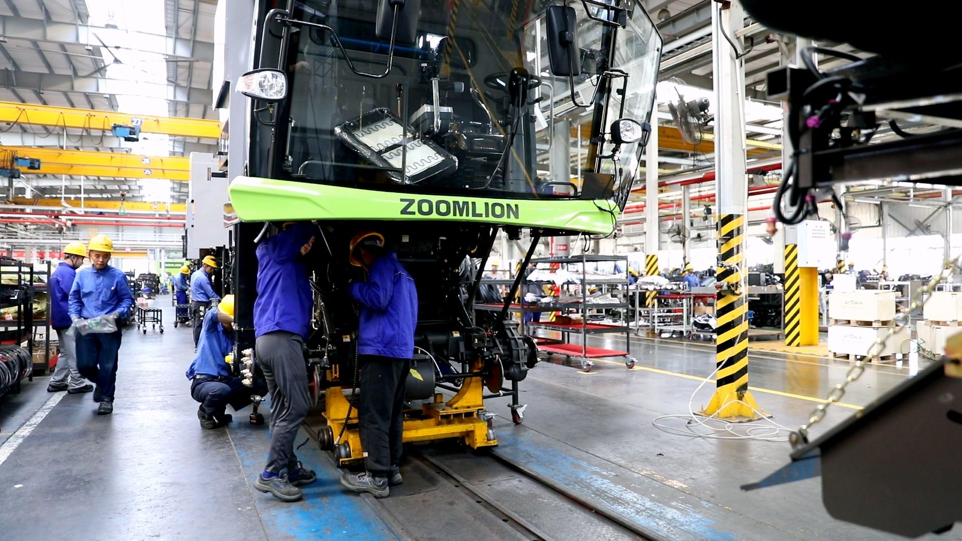 世界杯投注-世界杯足球投注平台 世界杯投注平台支持全程赛事竞猜,数据同步、赔率实时更新,是球迷畅玩世界杯足球投注的理想选择。