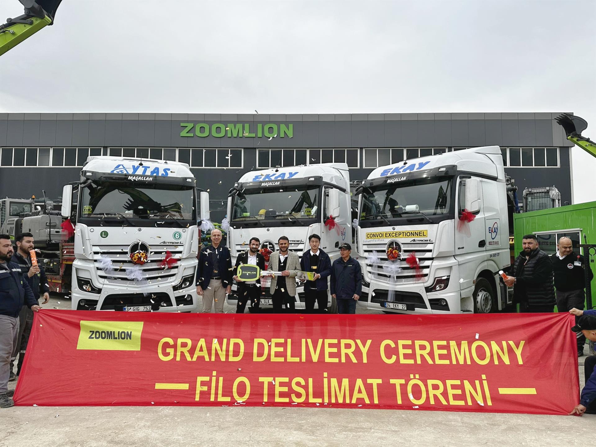 世界杯投注-世界杯足球投注平台 世界杯投注平台支持全程赛事竞猜,数据同步、赔率实时更新,是球迷畅玩世界杯足球投注的理想选择。