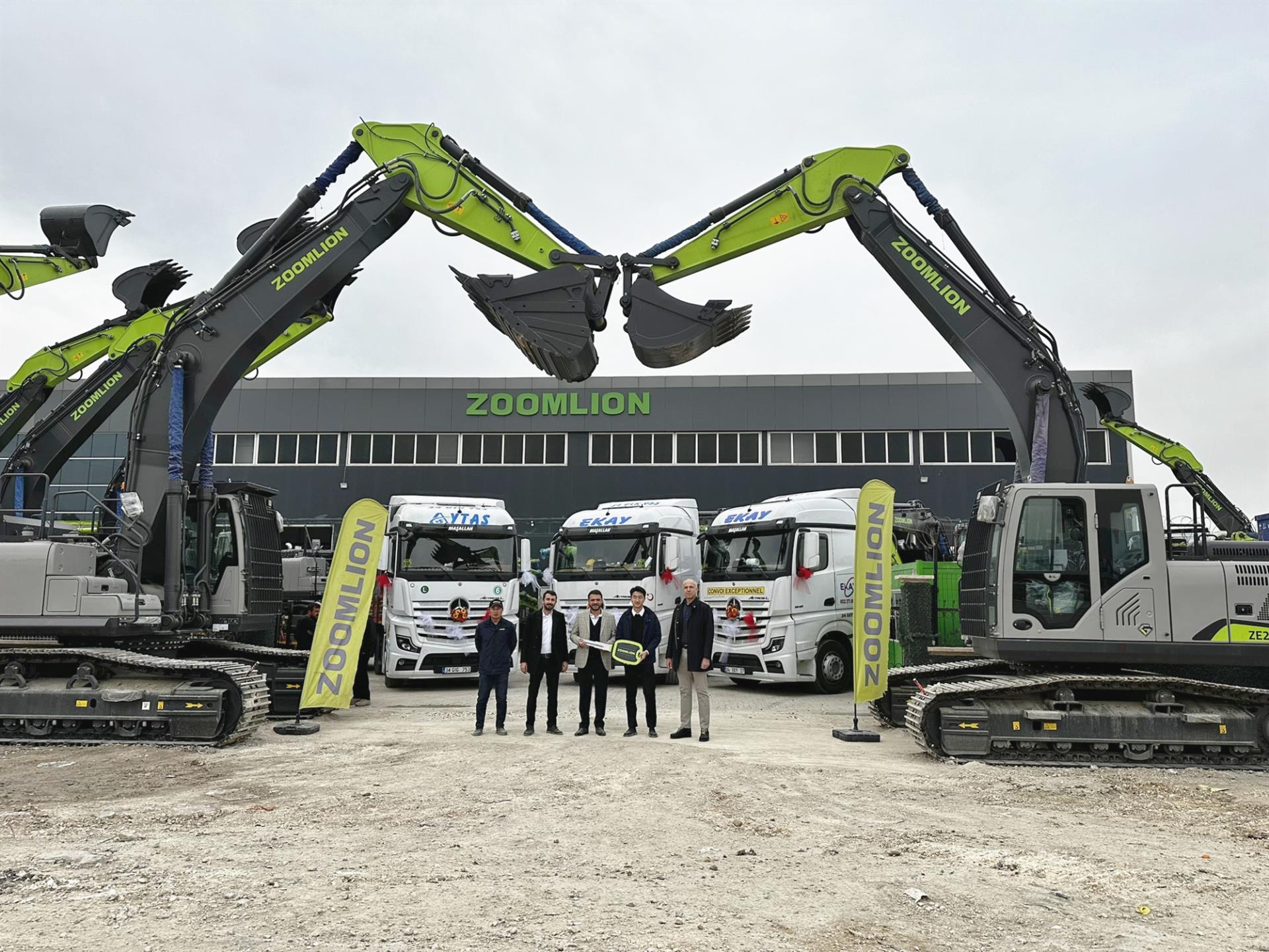 世界杯投注-世界杯足球投注平台 世界杯投注平台支持全程赛事竞猜,数据同步、赔率实时更新,是球迷畅玩世界杯足球投注的理想选择。