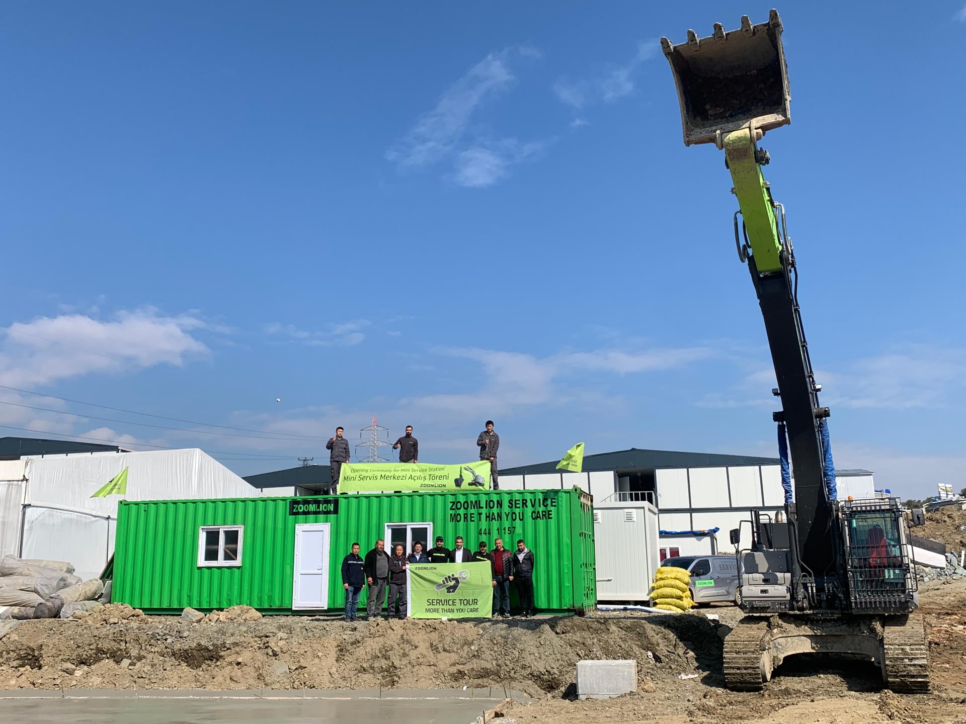 世界杯投注-世界杯足球投注平台 世界杯投注平台支持全程赛事竞猜,数据同步、赔率实时更新,是球迷畅玩世界杯足球投注的理想选择。