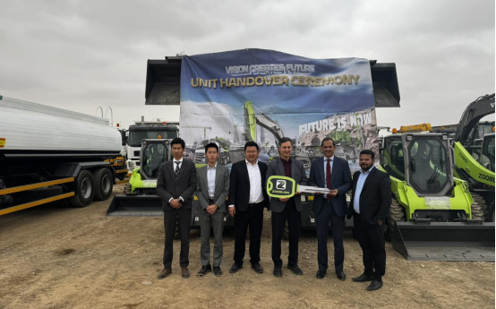 世界杯投注-世界杯足球投注平台  世界杯投注平台支持全程赛事竞猜，数据同步、赔率实时更新，是球迷畅玩世界杯足球投注的理想选择。