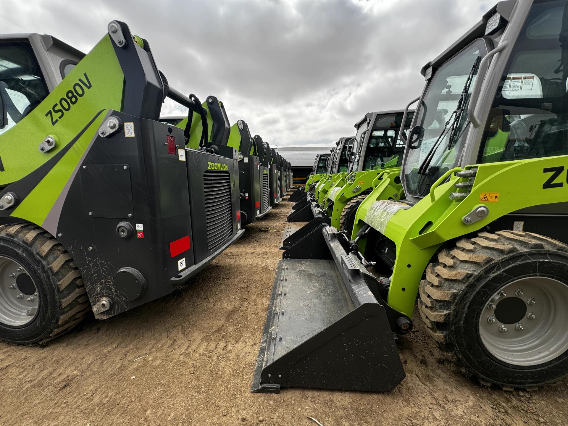 世界杯投注-世界杯足球投注平台  世界杯投注平台支持全程赛事竞猜，数据同步、赔率实时更新，是球迷畅玩世界杯足球投注的理想选择。