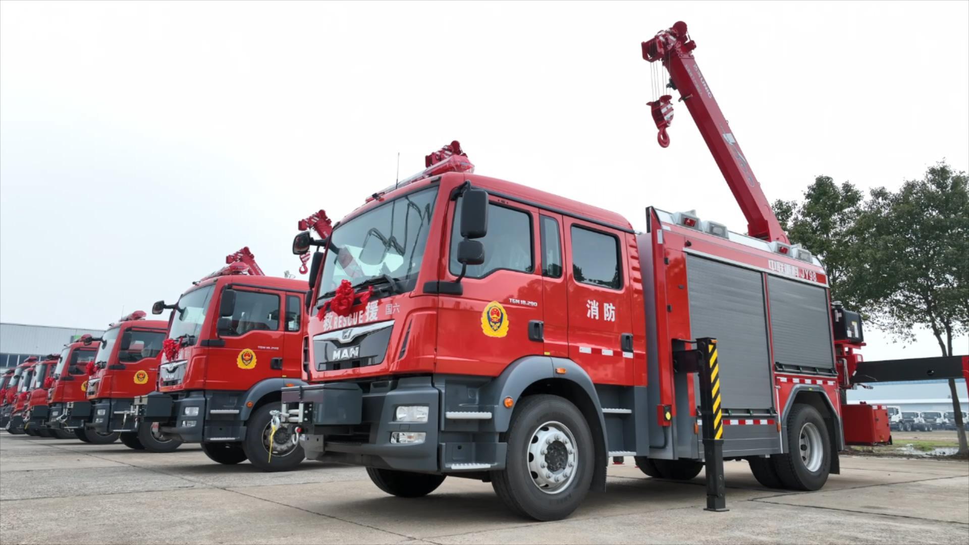 世界杯投注-世界杯足球投注平台 世界杯投注平台支持全程赛事竞猜,数据同步、赔率实时更新,是球迷畅玩世界杯足球投注的理想选择。