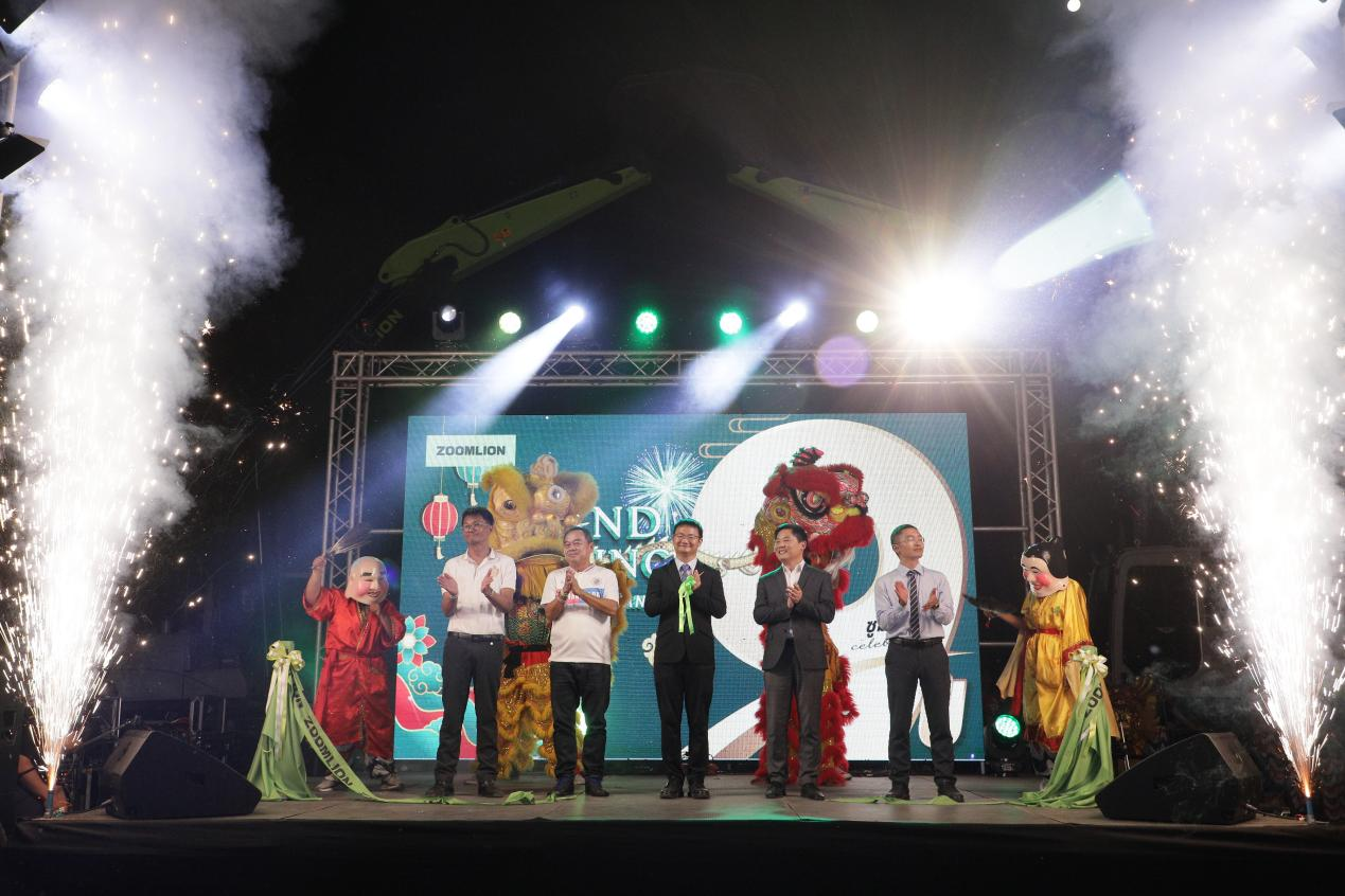 世界杯投注-世界杯足球投注平台  世界杯投注平台支持全程赛事竞猜，数据同步、赔率实时更新，是球迷畅玩世界杯足球投注的理想选择。