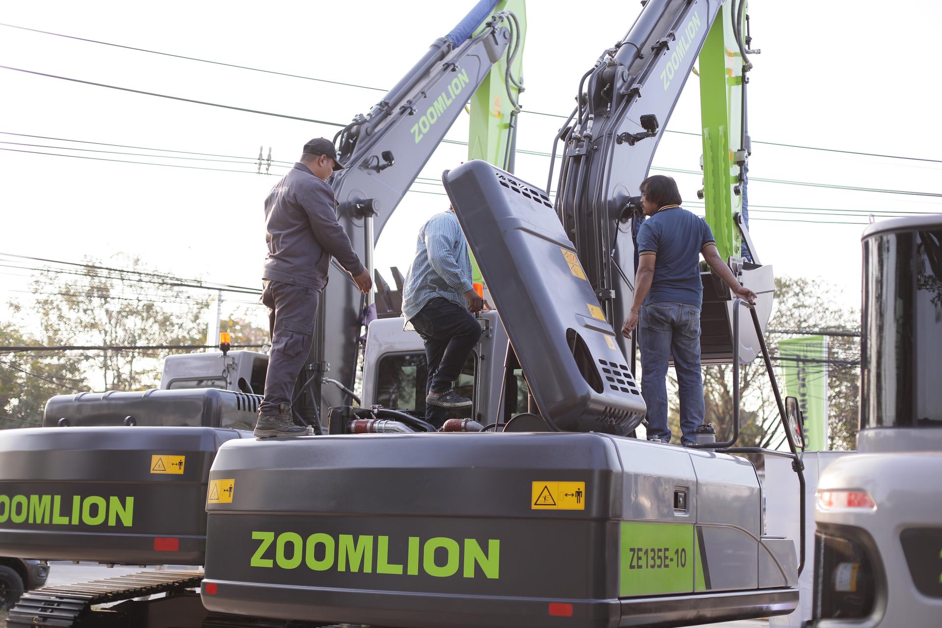 世界杯投注-世界杯足球投注平台  世界杯投注平台支持全程赛事竞猜，数据同步、赔率实时更新，是球迷畅玩世界杯足球投注的理想选择。