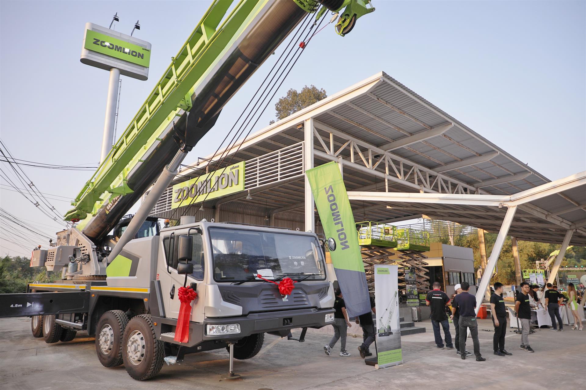 世界杯投注-世界杯足球投注平台  世界杯投注平台支持全程赛事竞猜，数据同步、赔率实时更新，是球迷畅玩世界杯足球投注的理想选择。