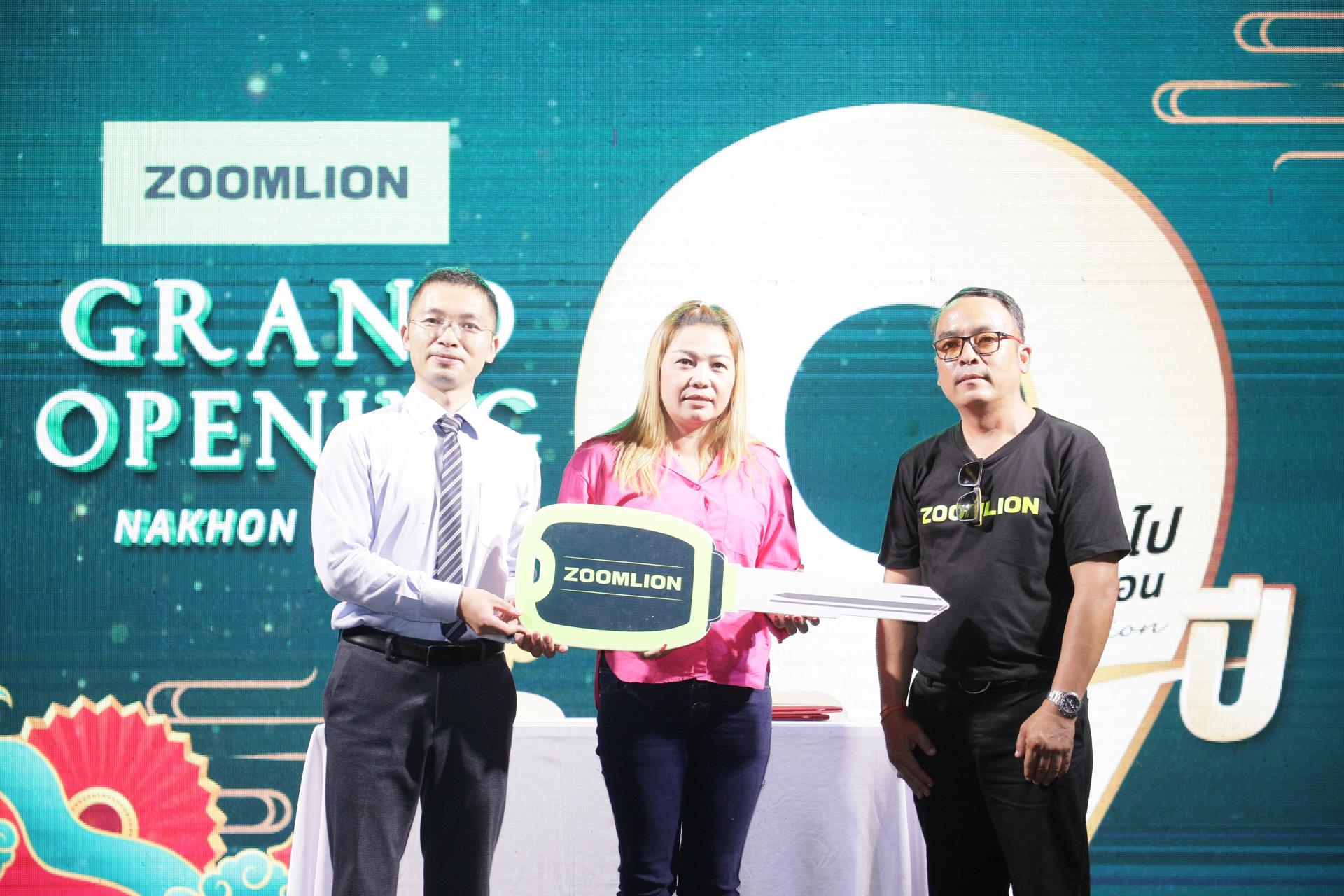 世界杯投注-世界杯足球投注平台  世界杯投注平台支持全程赛事竞猜，数据同步、赔率实时更新，是球迷畅玩世界杯足球投注的理想选择。