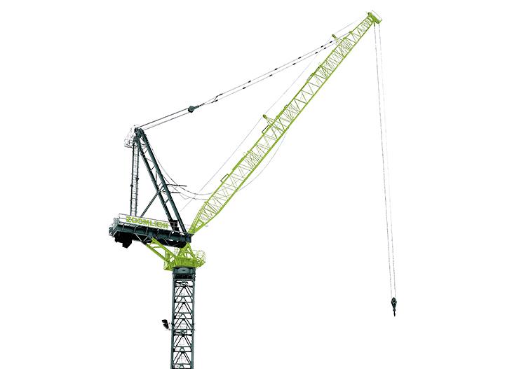 世界杯投注-世界杯足球投注平台  世界杯投注平台支持全程赛事竞猜，数据同步、赔率实时更新，是球迷畅玩世界杯足球投注的理想选择。