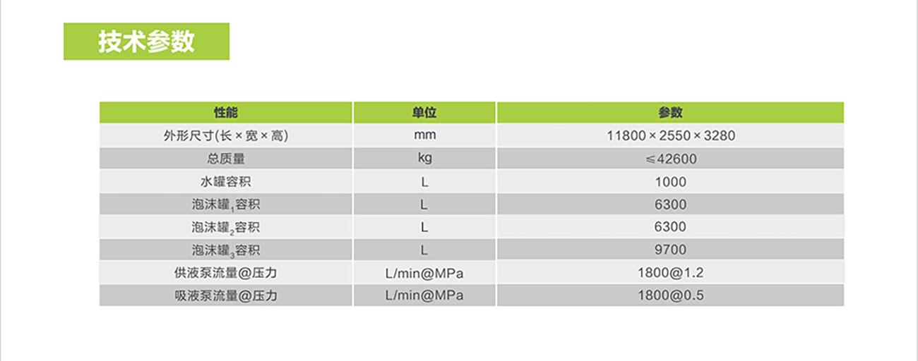 世界杯投注-世界杯足球投注平台  世界杯投注平台支持全程赛事竞猜，数据同步、赔率实时更新，是球迷畅玩世界杯足球投注的理想选择。