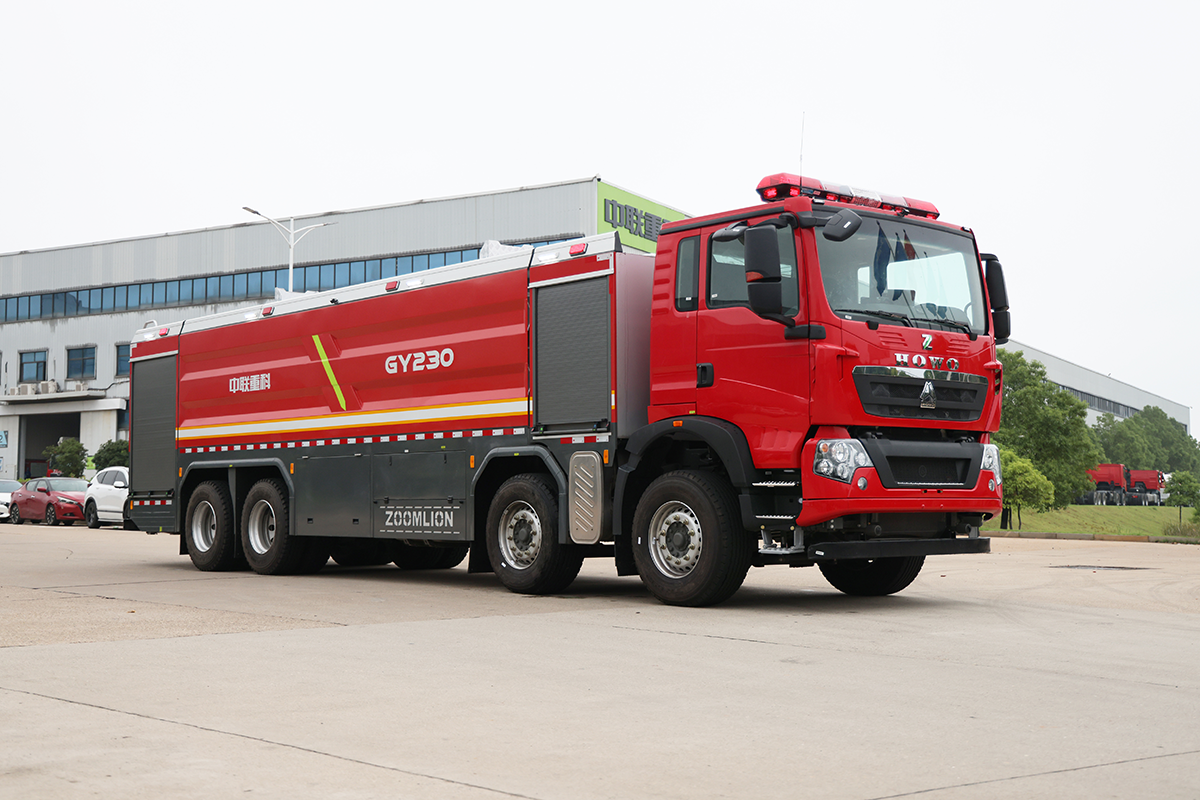 世界杯投注-世界杯足球投注平台  世界杯投注平台支持全程赛事竞猜，数据同步、赔率实时更新，是球迷畅玩世界杯足球投注的理想选择。