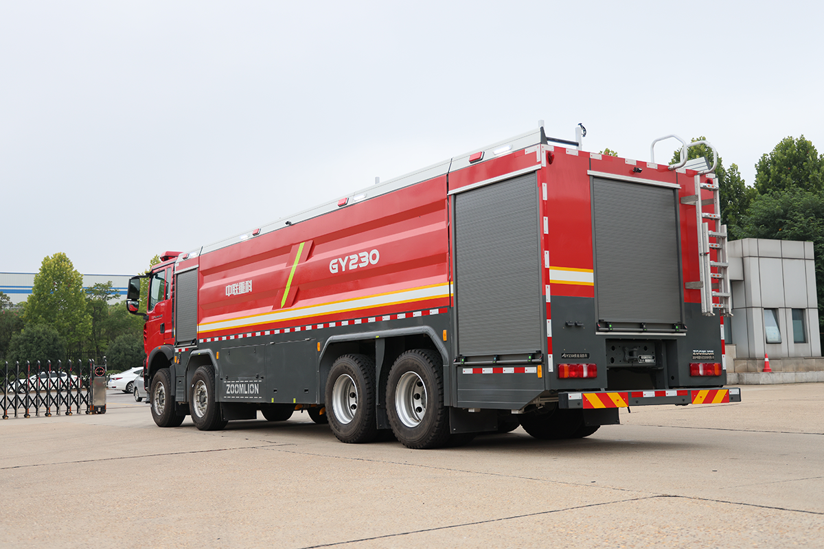 世界杯投注-世界杯足球投注平台  世界杯投注平台支持全程赛事竞猜，数据同步、赔率实时更新，是球迷畅玩世界杯足球投注的理想选择。