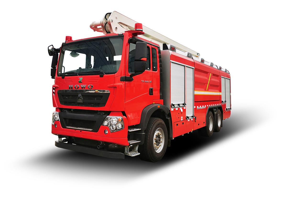 世界杯投注-世界杯足球投注平台  世界杯投注平台支持全程赛事竞猜，数据同步、赔率实时更新，是球迷畅玩世界杯足球投注的理想选择。